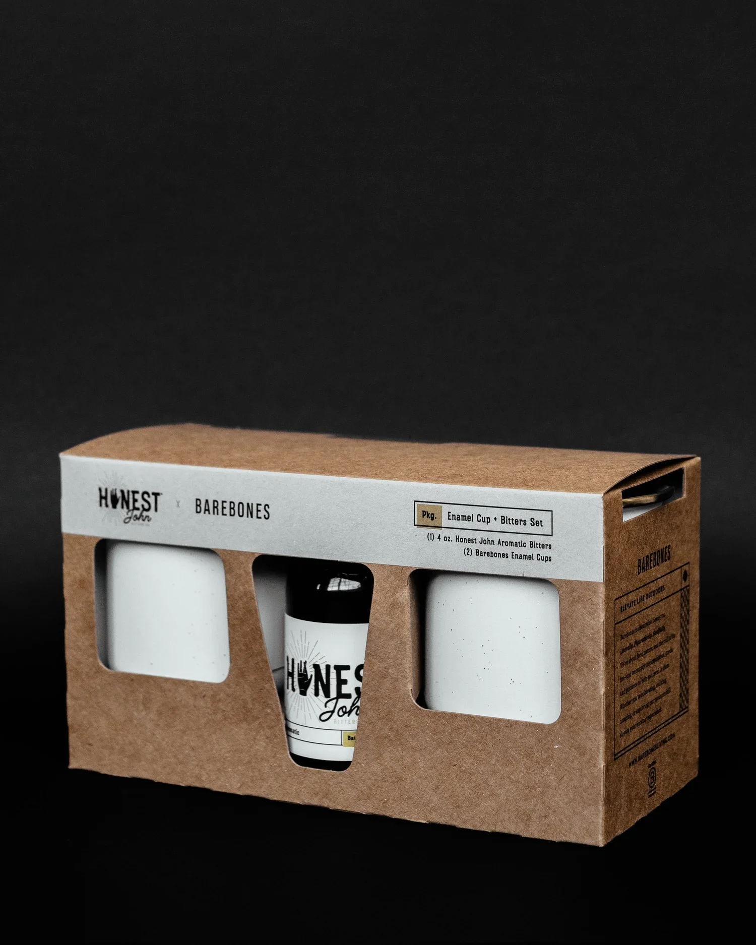 HJ+mug+set+1-1.jpg.webp