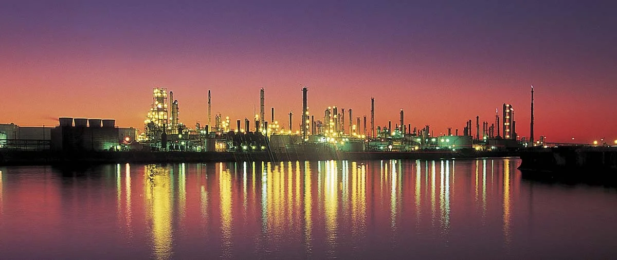 Refinery.jpg