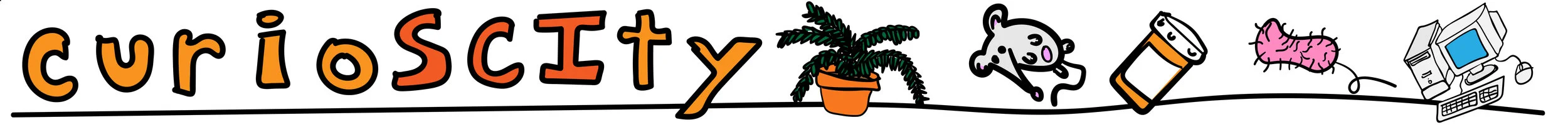 curioSCIty podcast banner final.jpg