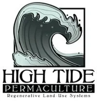 high-tide-permaculture-logo-bayside-ca-957.jpg