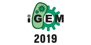 Click here for original link to image