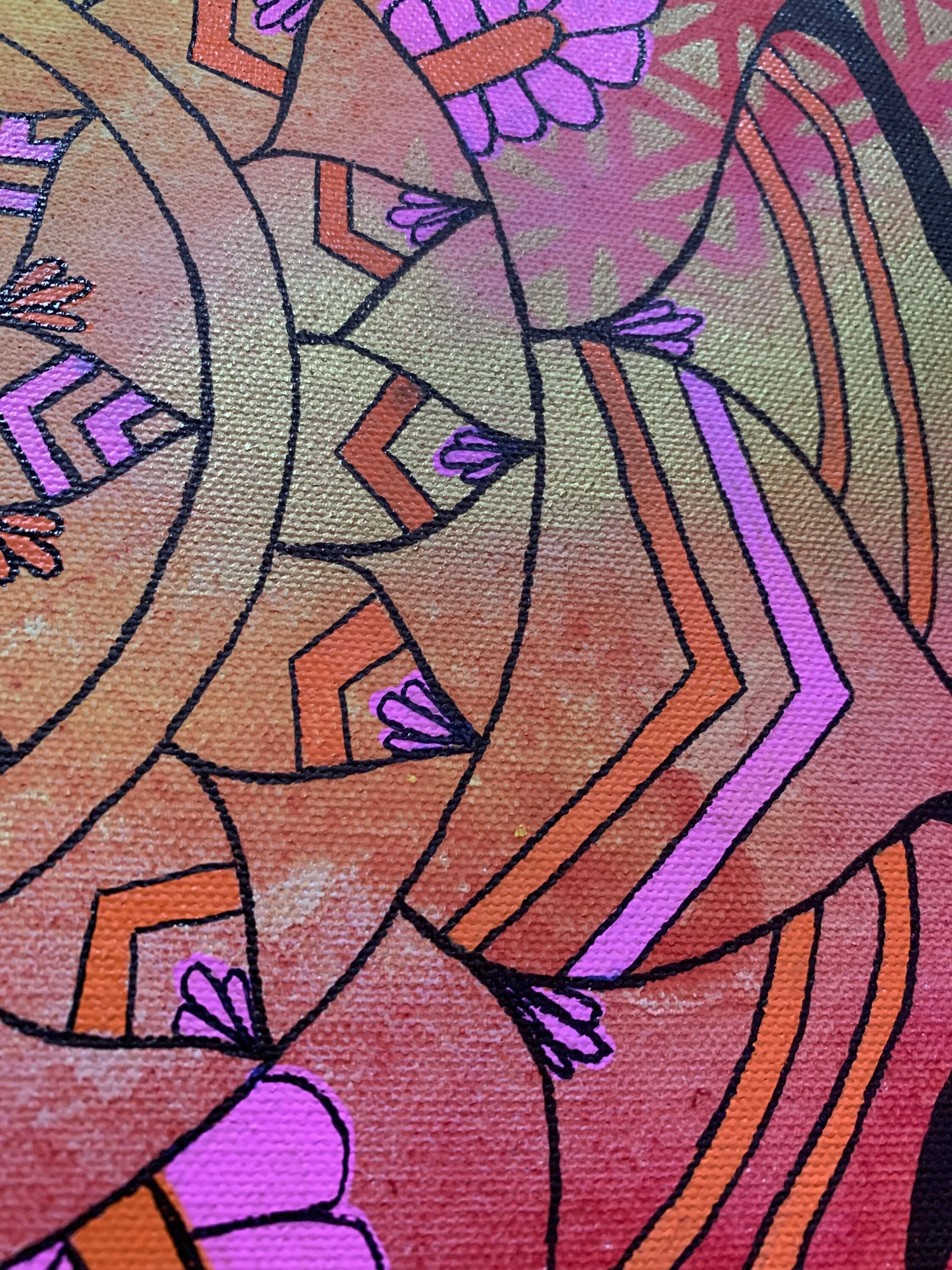 https://i.etsystatic.com/24210169/r/il/1fc632/3467273848/il_fullxfull.3467273848_b0mn.jpg