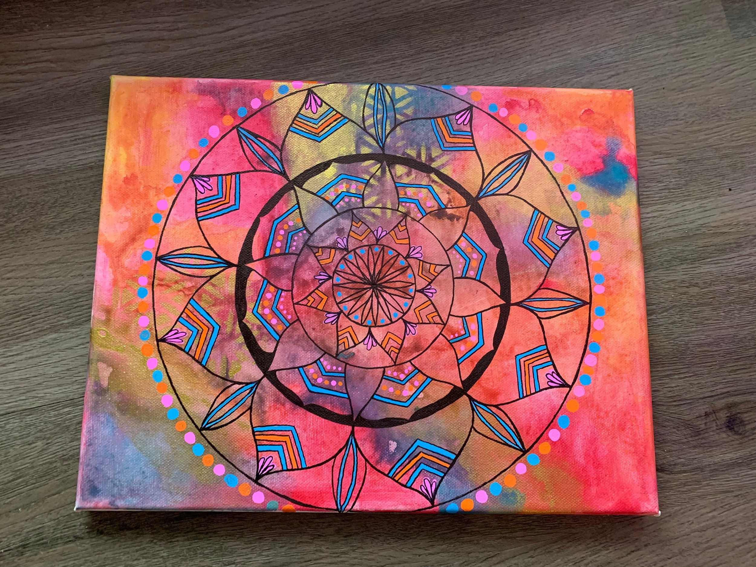 https://i.etsystatic.com/24210169/r/il/ac94bd/3514830607/il_fullxfull.3514830607_76la.jpg