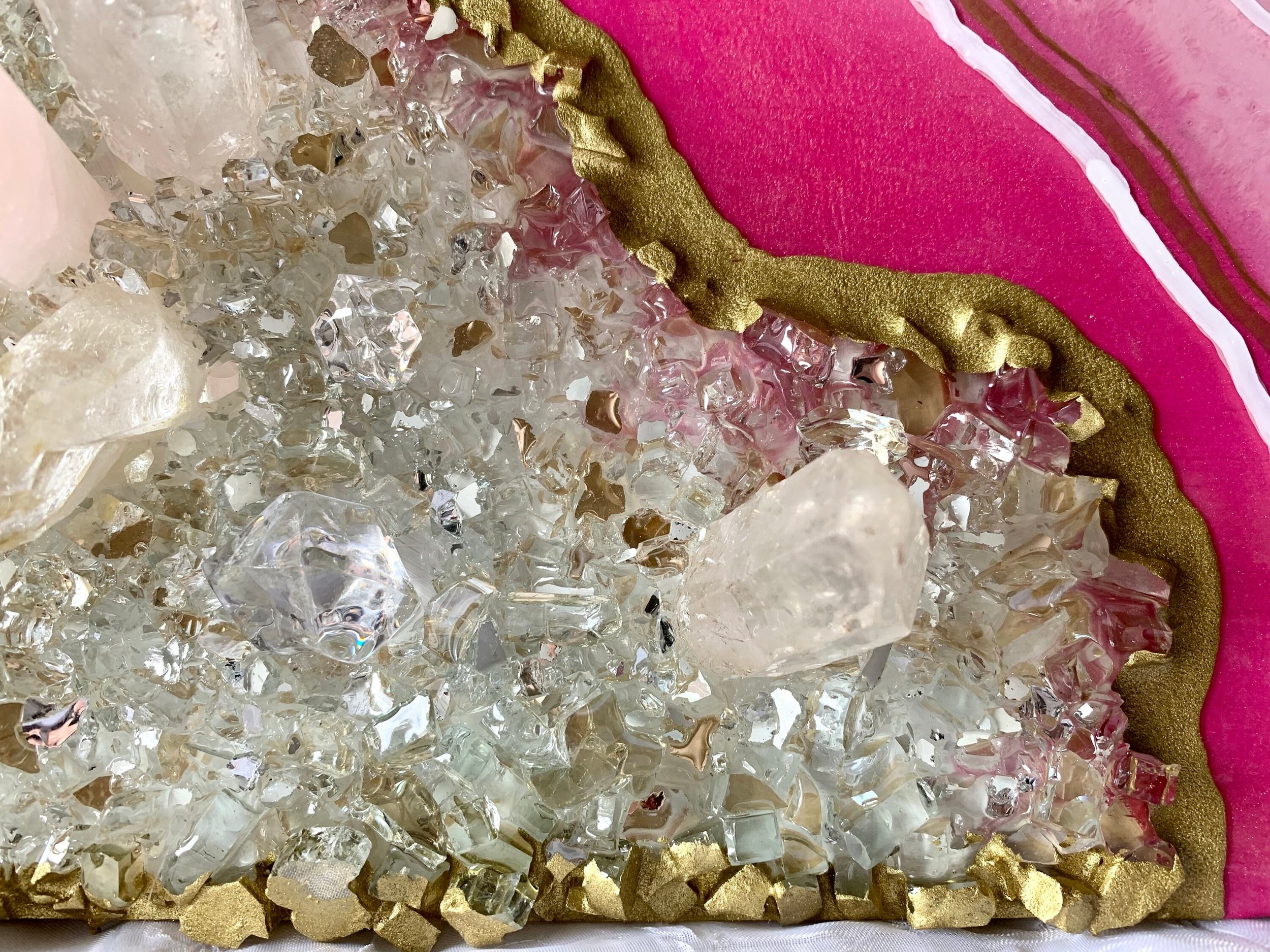 https://i.etsystatic.com/24210169/r/il/822cbb/4077009143/il_fullxfull.4077009143_r1r0.jpg