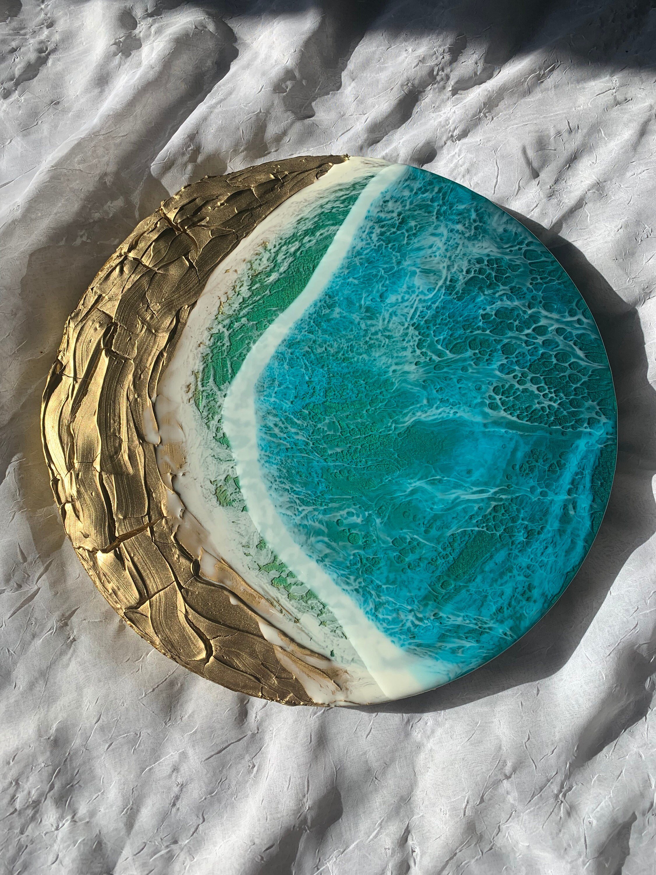 https://i.etsystatic.com/24210169/r/il/15e5aa/5855391100/il_fullxfull.5855391100_sna0.jpg