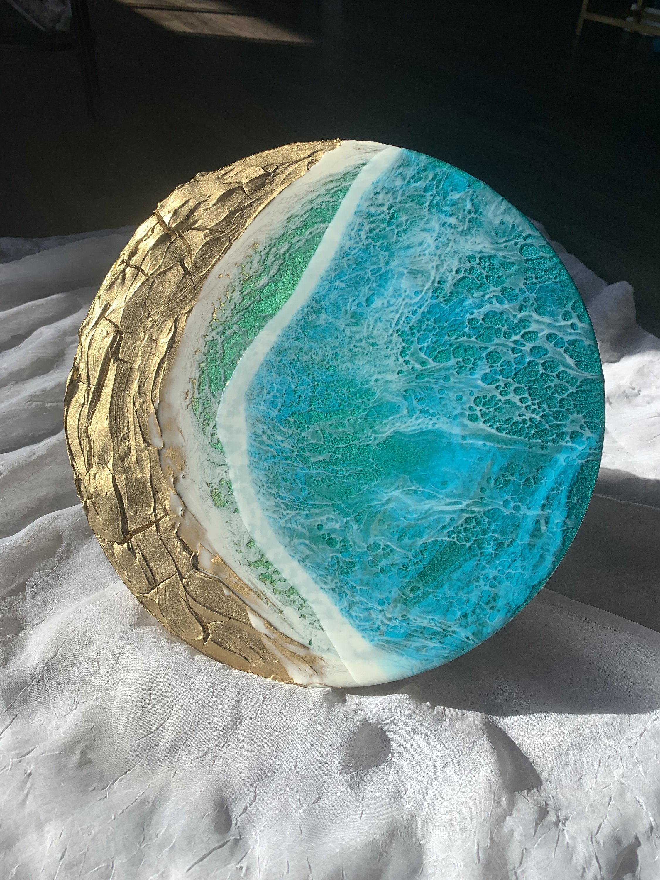 https://i.etsystatic.com/24210169/r/il/7b8393/5855391822/il_fullxfull.5855391822_rast.jpg