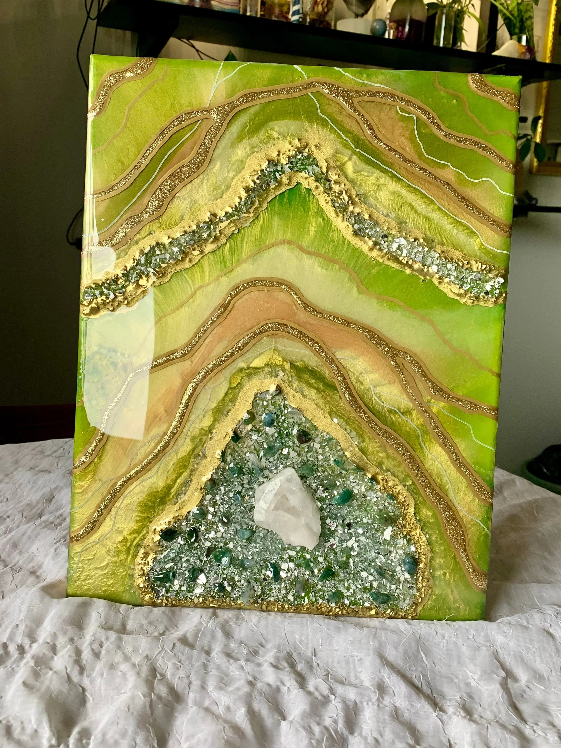 https://i.etsystatic.com/24210169/r/il/b9db95/6057480546/il_fullxfull.6057480546_jvk1.jpg