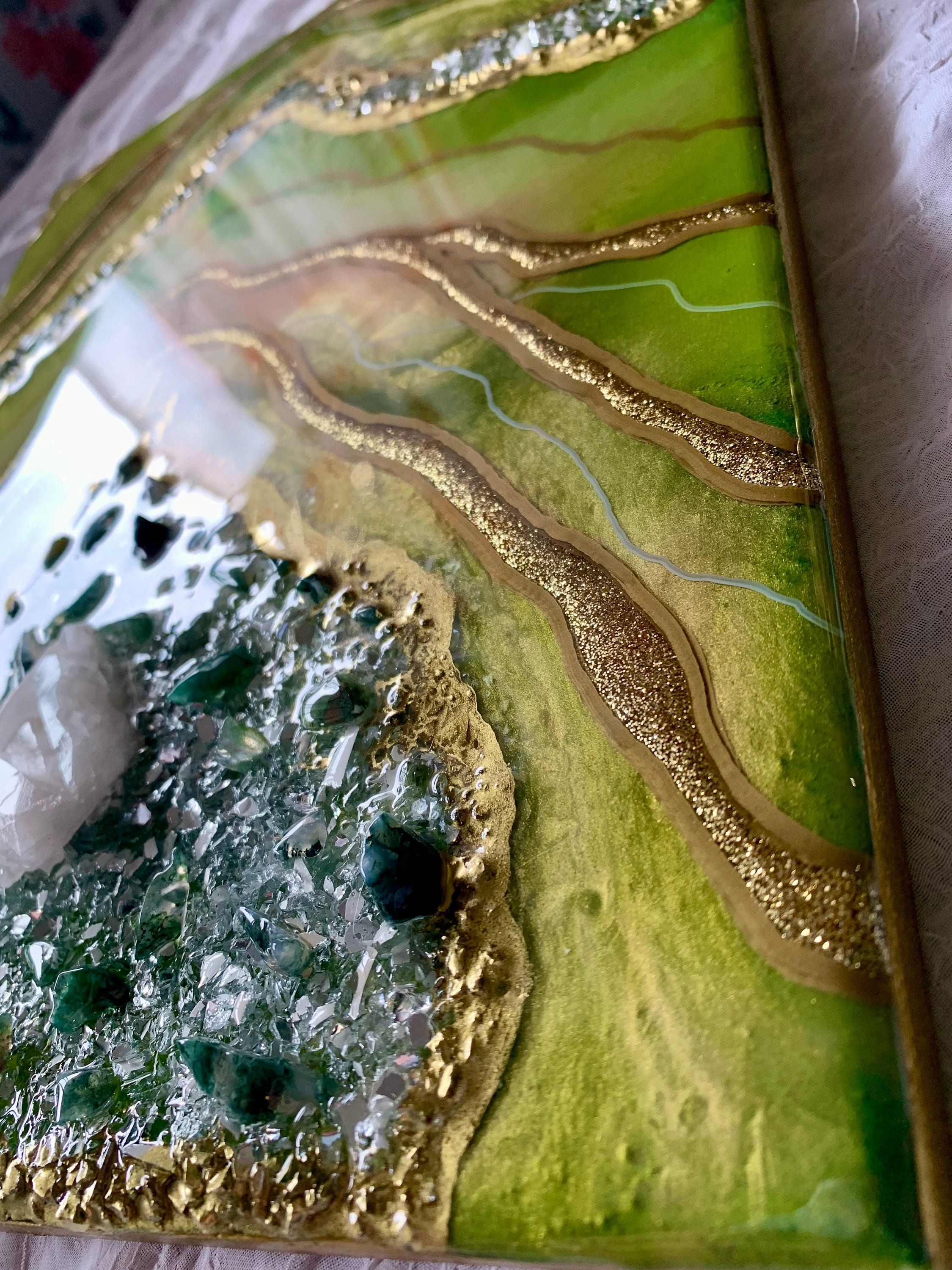 https://i.etsystatic.com/24210169/r/il/76c251/6057480680/il_fullxfull.6057480680_dxdh.jpg