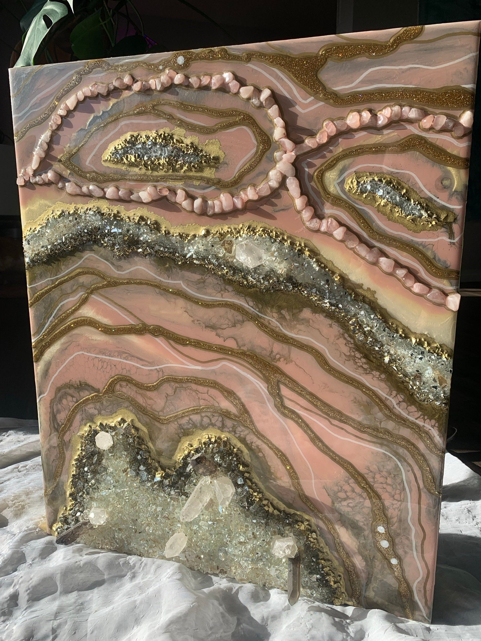 https://i.etsystatic.com/24210169/r/il/ed69e5/5857621702/il_fullxfull.5857621702_349a.jpg