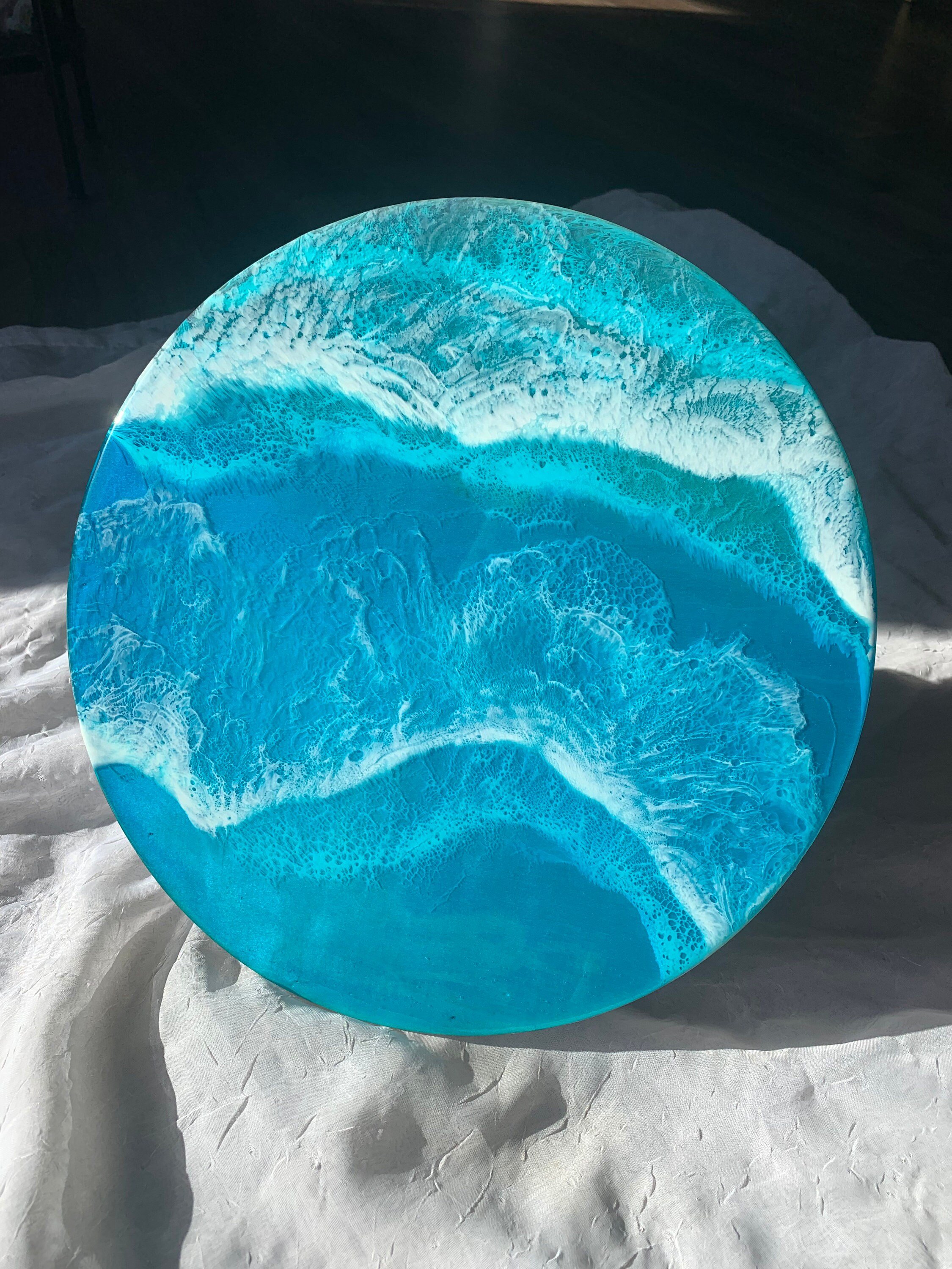 https://i.etsystatic.com/24210169/r/il/89c559/5903465035/il_fullxfull.5903465035_b9rl.jpg