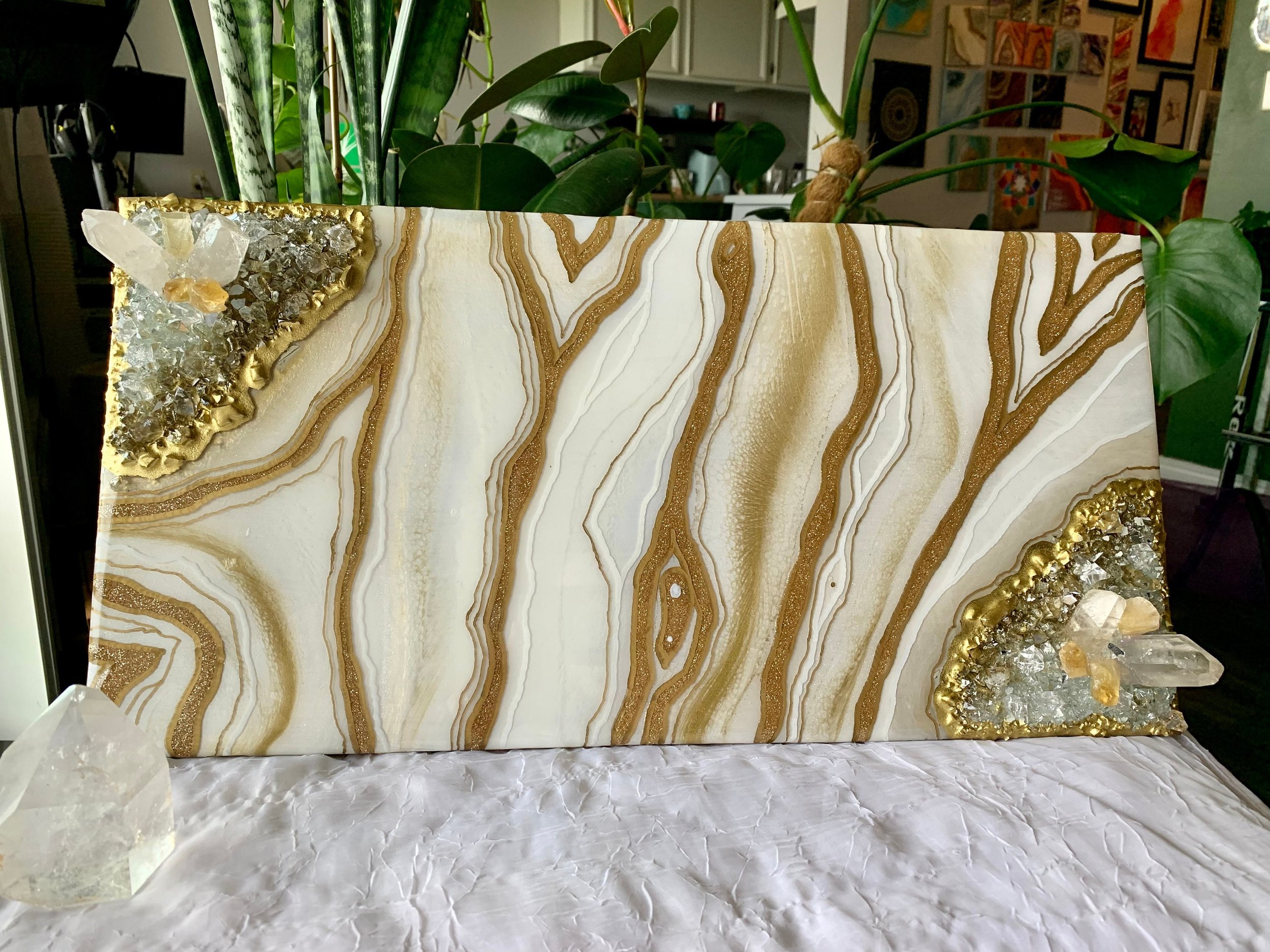 https://i.etsystatic.com/24210169/r/il/e424b4/3966465046/il_fullxfull.3966465046_aa0v.jpg