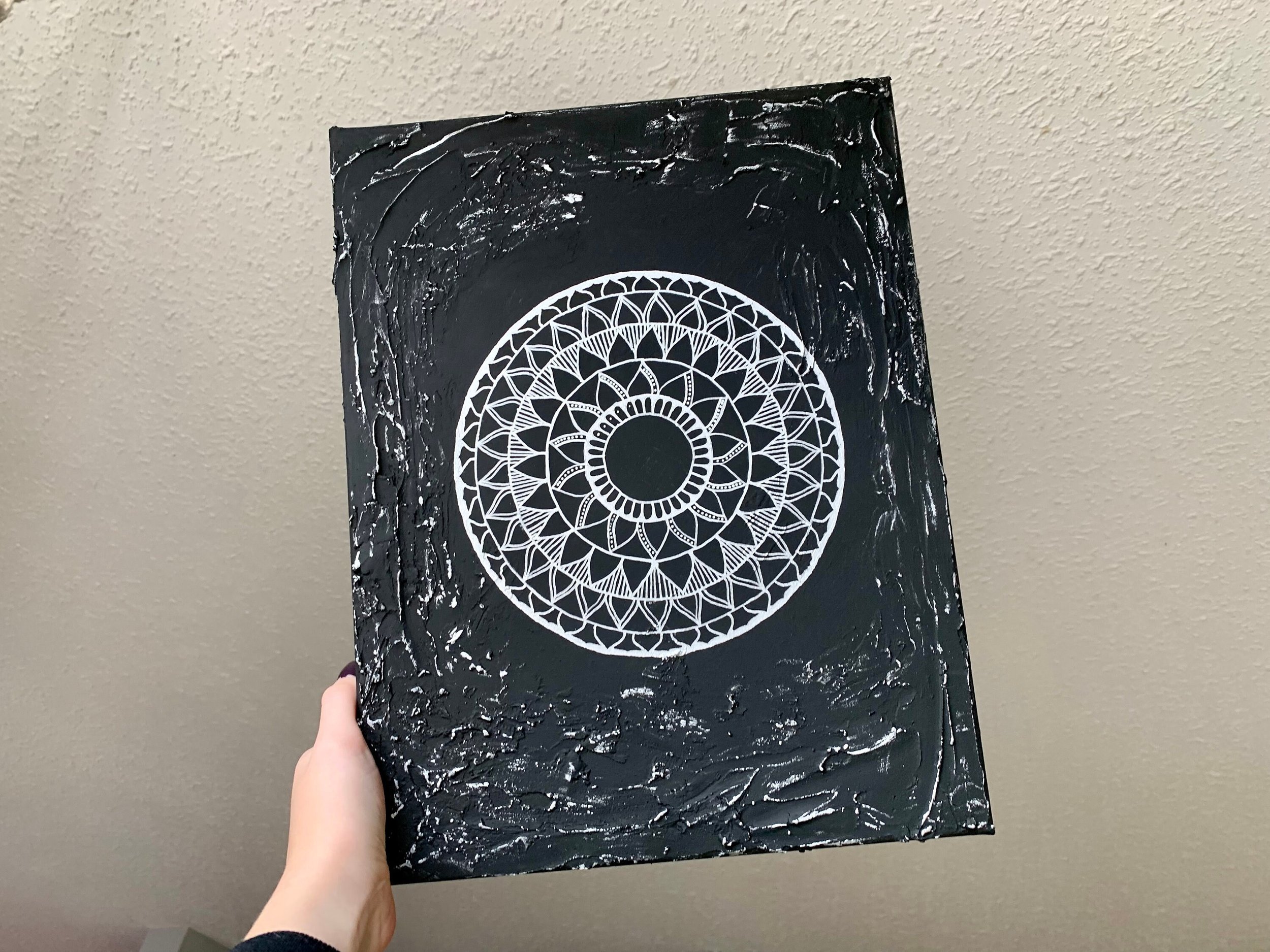 https://i.etsystatic.com/24210169/r/il/af1cf7/4292231014/il_fullxfull.4292231014_t1m5.jpg