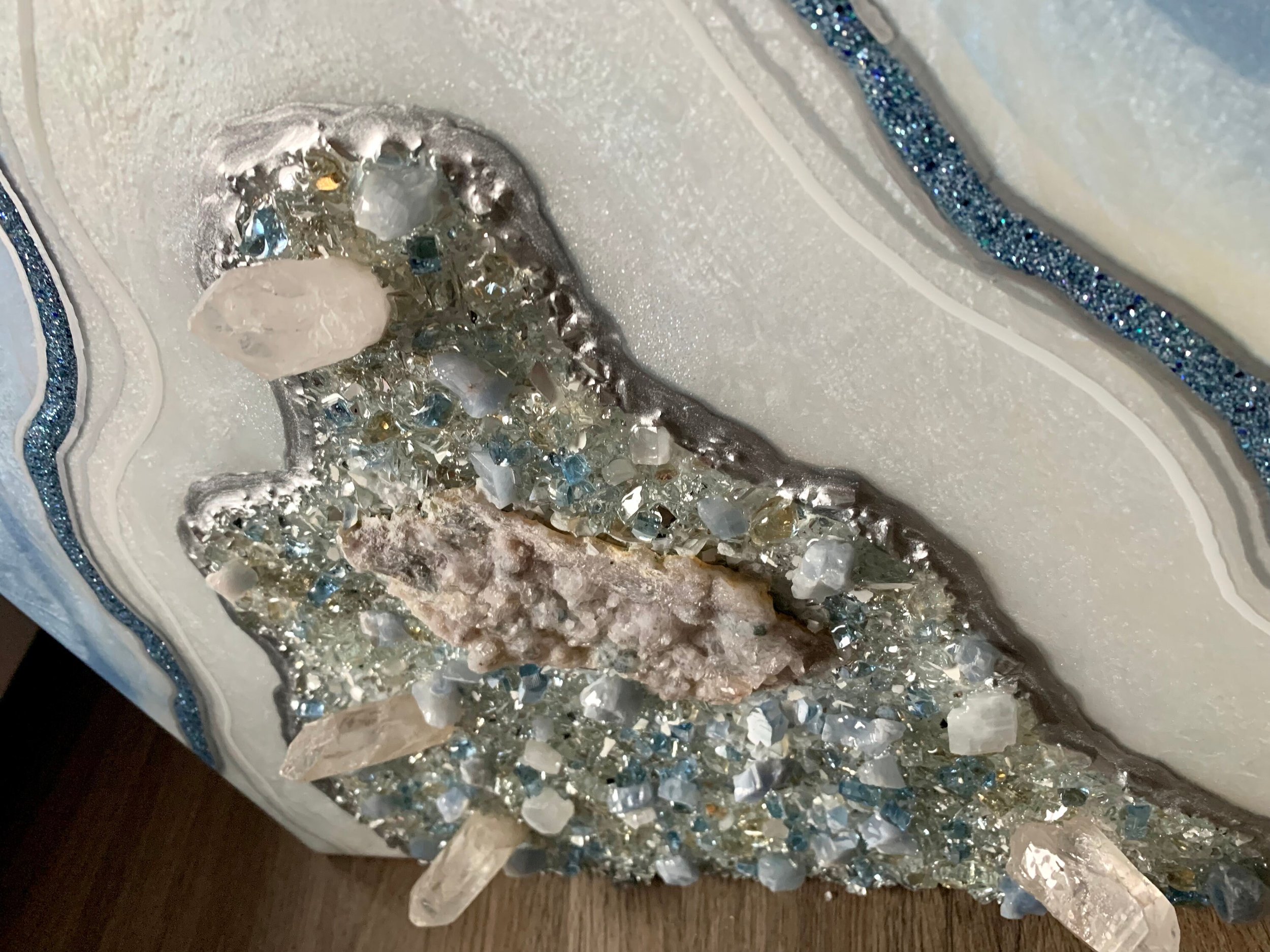 https://i.etsystatic.com/24210169/r/il/f4cc9b/4329921073/il_fullxfull.4329921073_7j2b.jpg