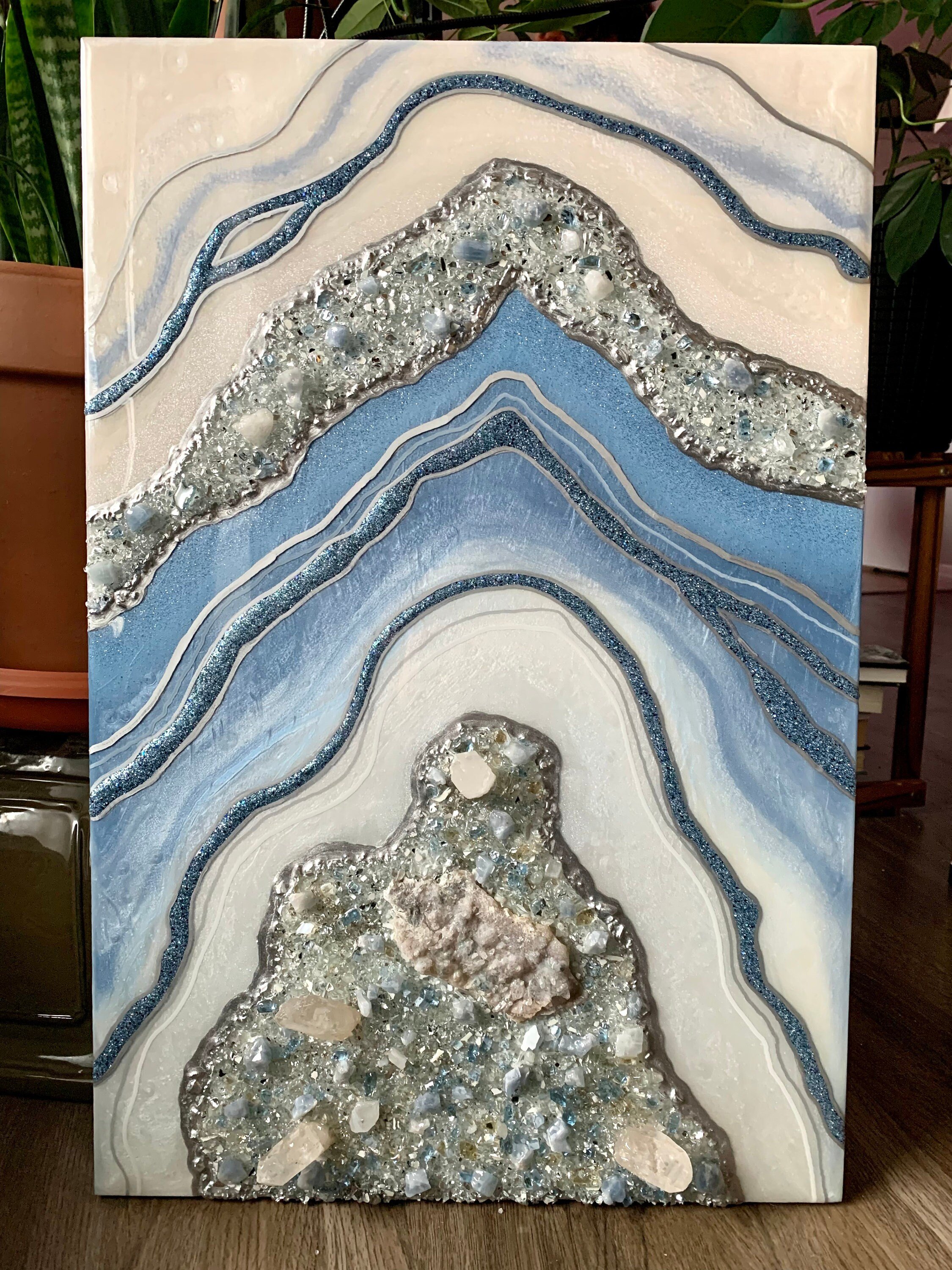 https://i.etsystatic.com/24210169/r/il/e5c832/4329921099/il_fullxfull.4329921099_qgxb.jpg