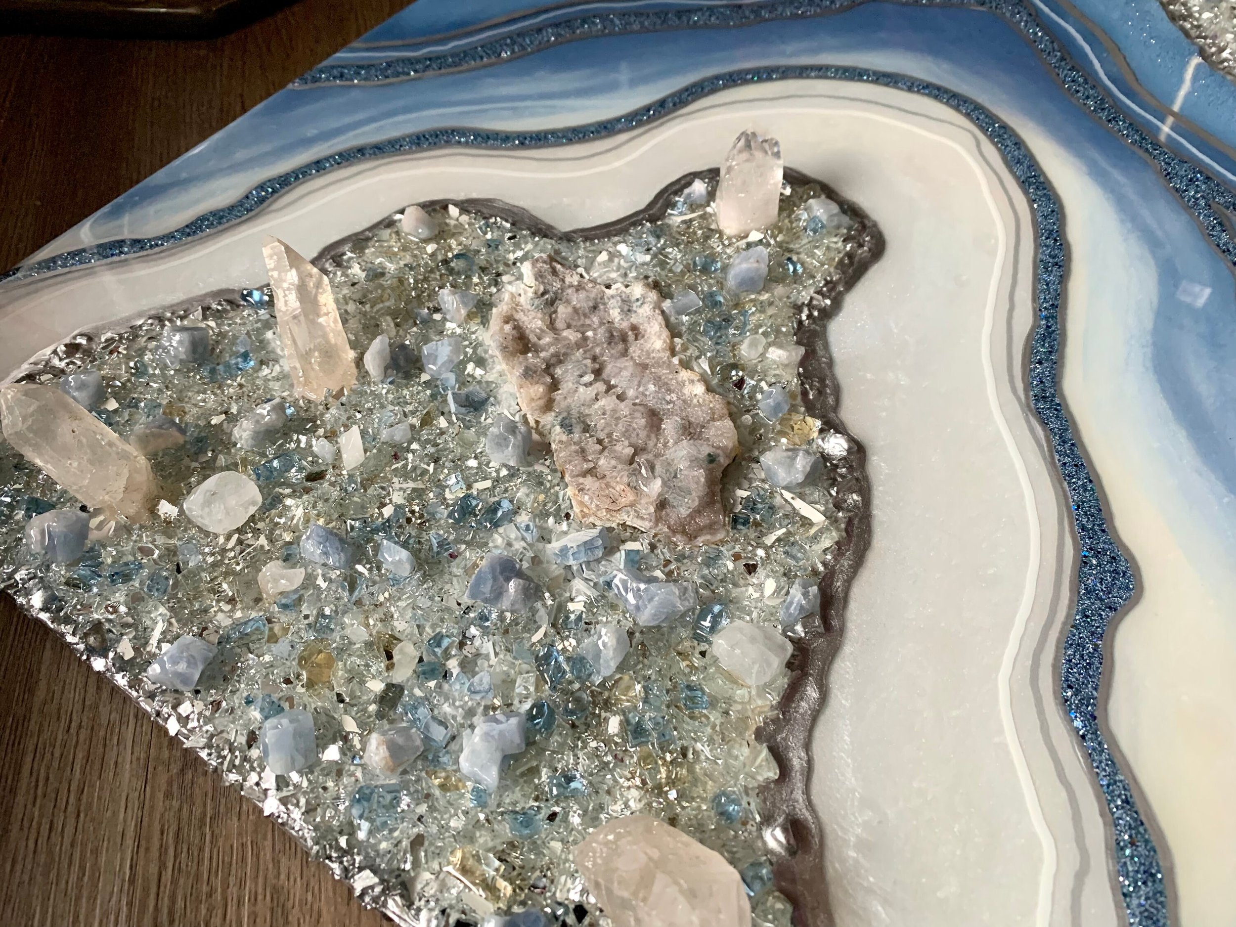 https://i.etsystatic.com/24210169/r/il/84529a/4329921291/il_fullxfull.4329921291_7o95.jpg