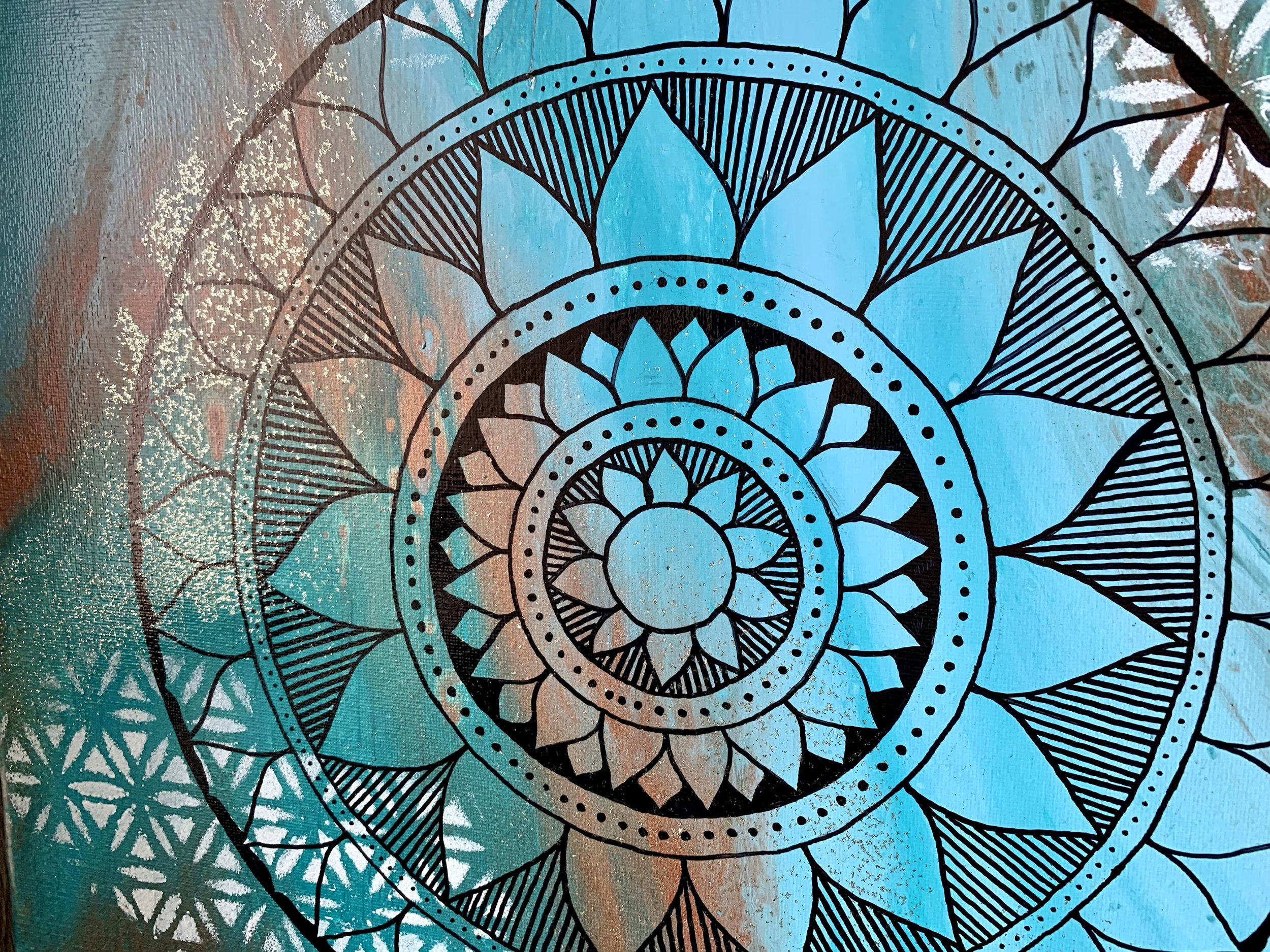 https://i.etsystatic.com/24210169/r/il/0bbd5f/3920580657/il_fullxfull.3920580657_ikhb.jpg