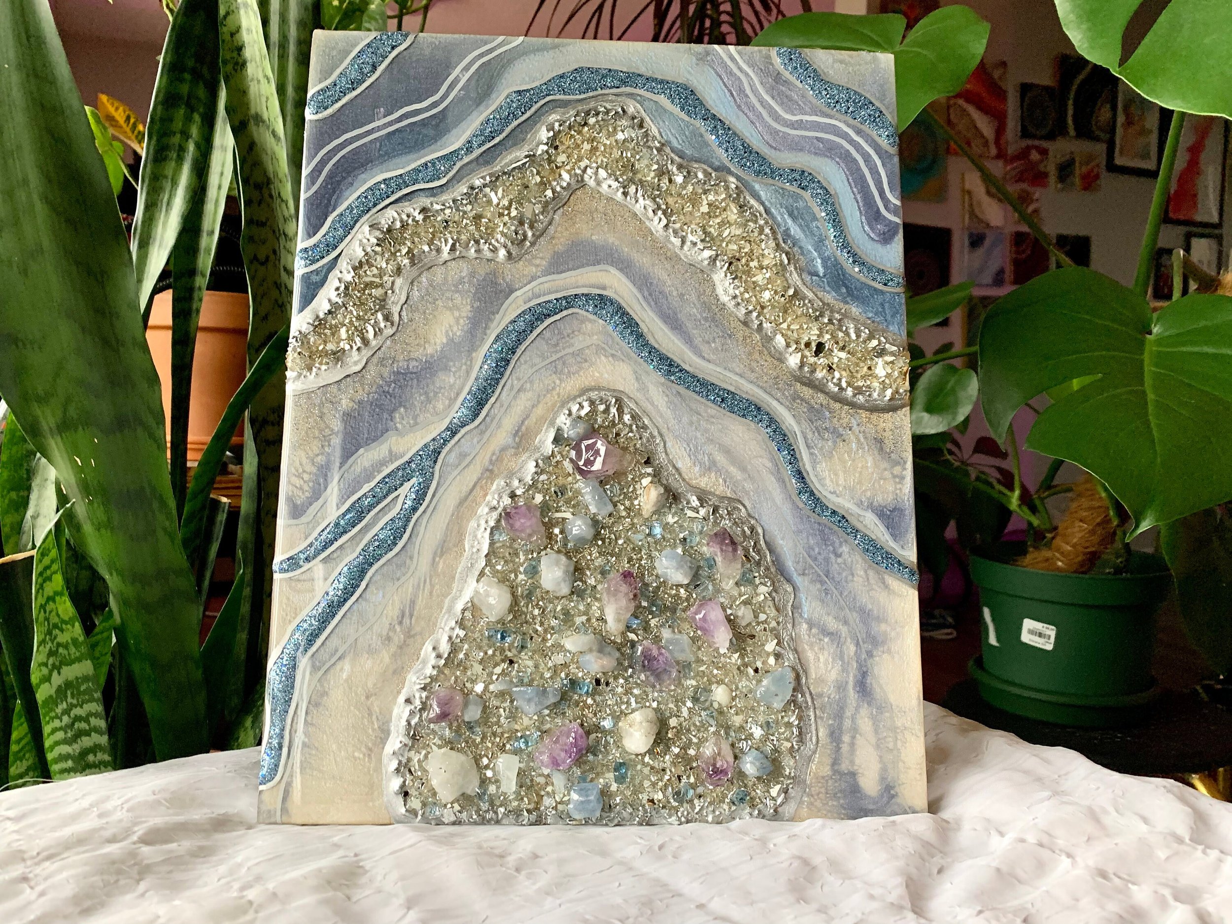 https://i.etsystatic.com/24210169/r/il/f2a11a/4282549942/il_fullxfull.4282549942_6w50.jpg