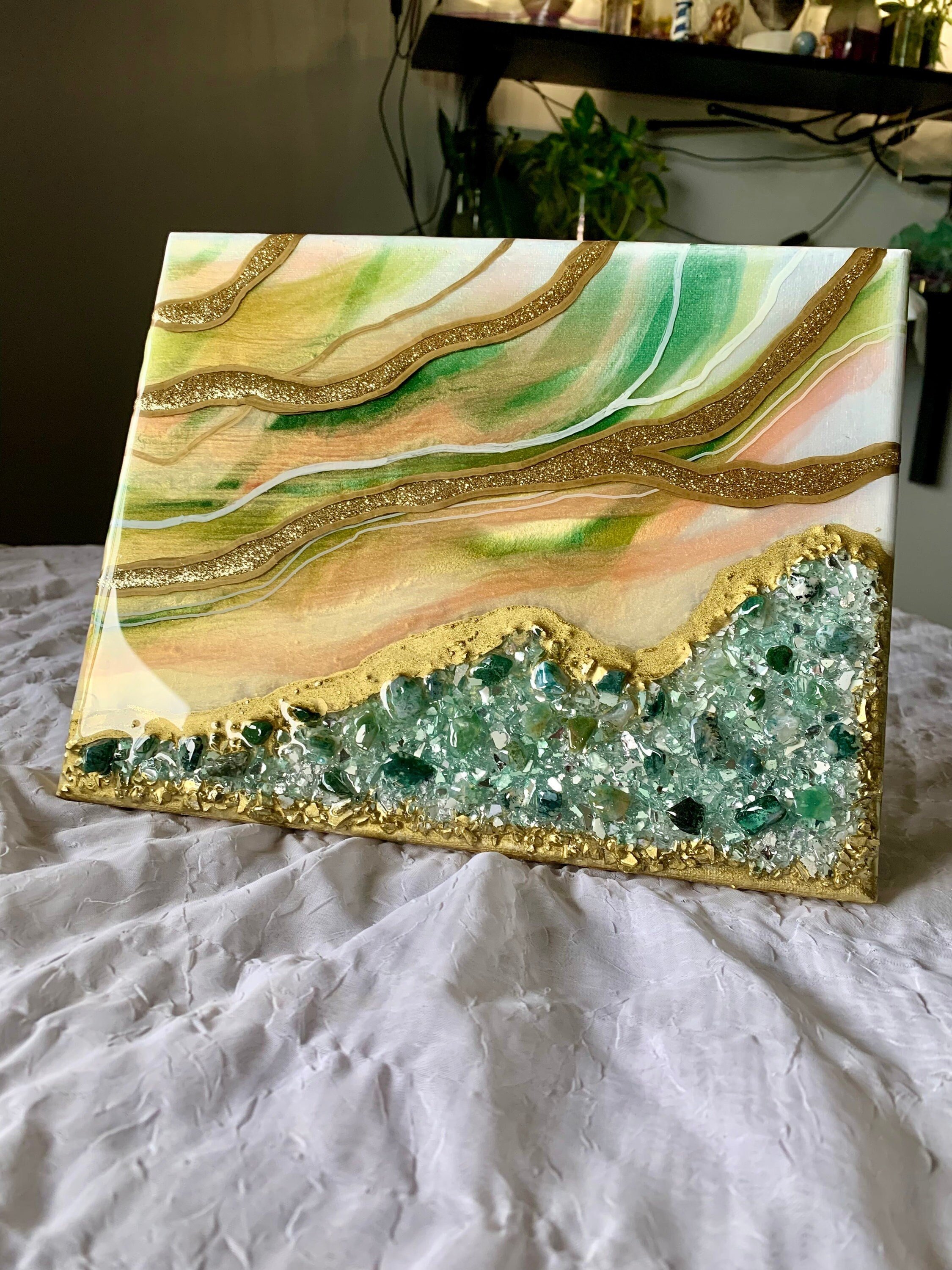 https://i.etsystatic.com/24210169/r/il/ffab5b/6058432676/il_fullxfull.6058432676_enzh.jpg