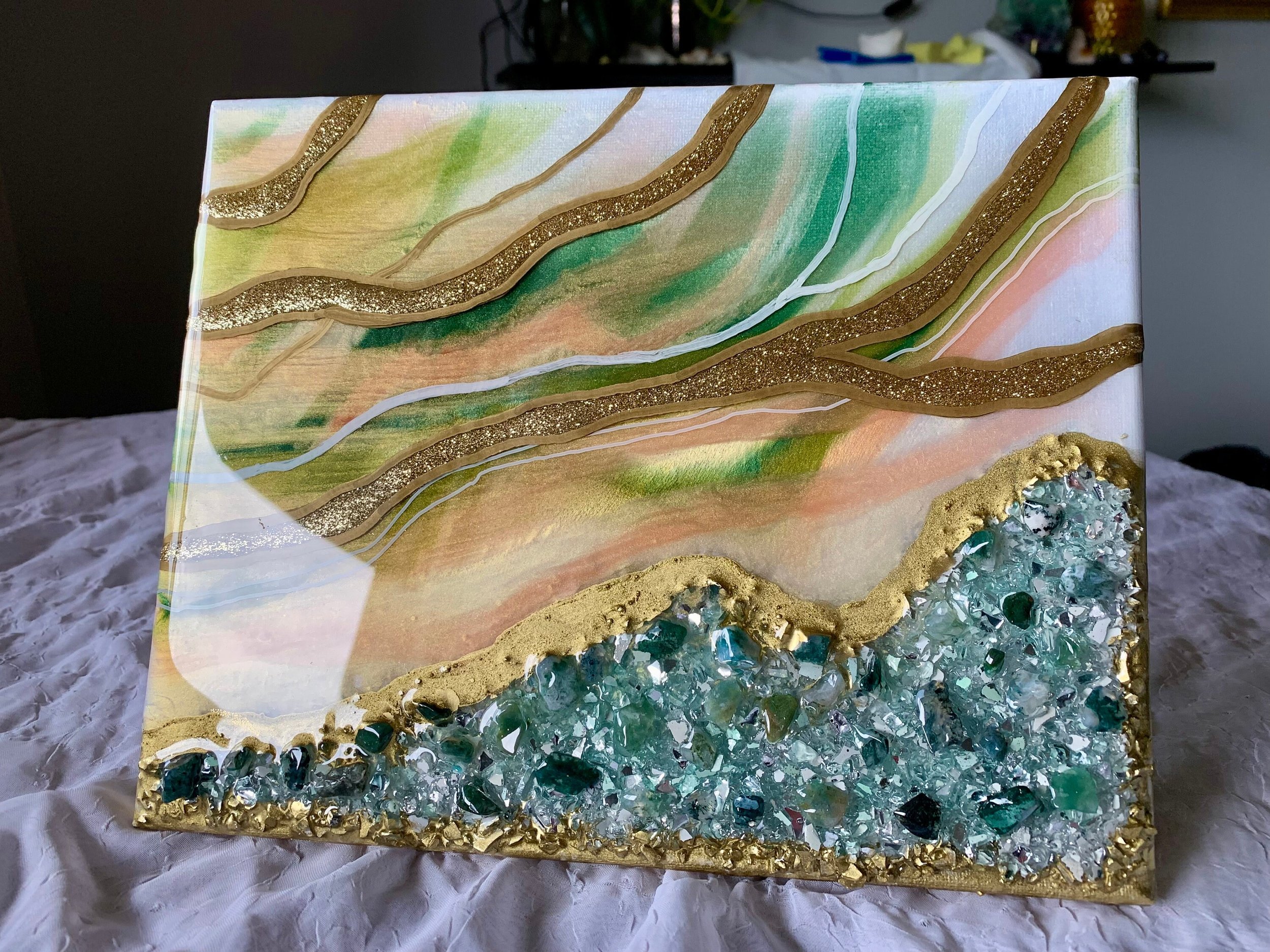 https://i.etsystatic.com/24210169/r/il/0b8297/6106494371/il_fullxfull.6106494371_2d0d.jpg