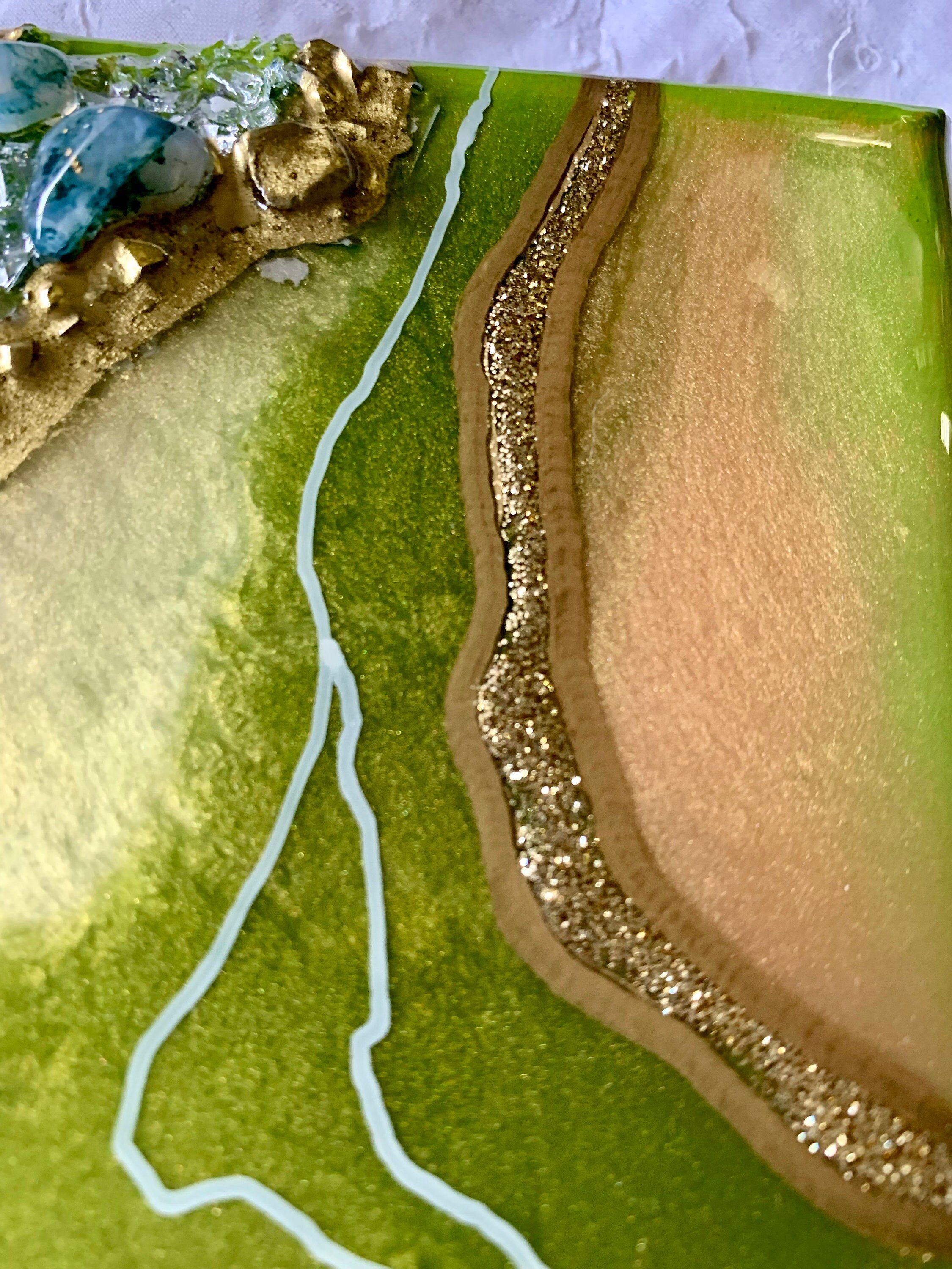 https://i.etsystatic.com/24210169/r/il/657f51/6058171460/il_fullxfull.6058171460_6mff.jpg