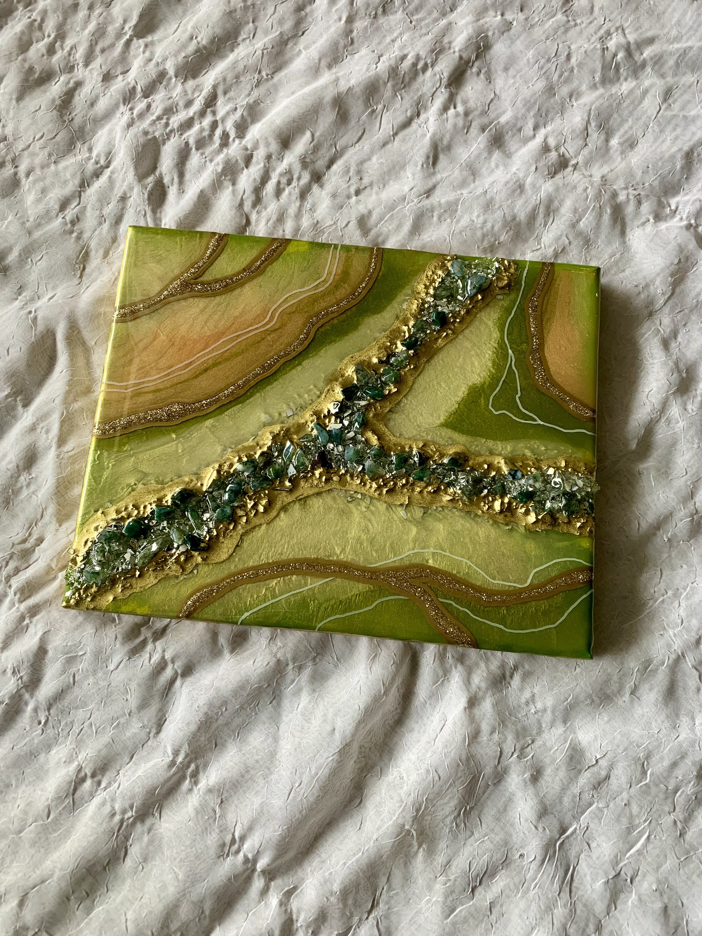 https://i.etsystatic.com/24210169/r/il/e0d52a/6058172180/il_fullxfull.6058172180_l8c1.jpg