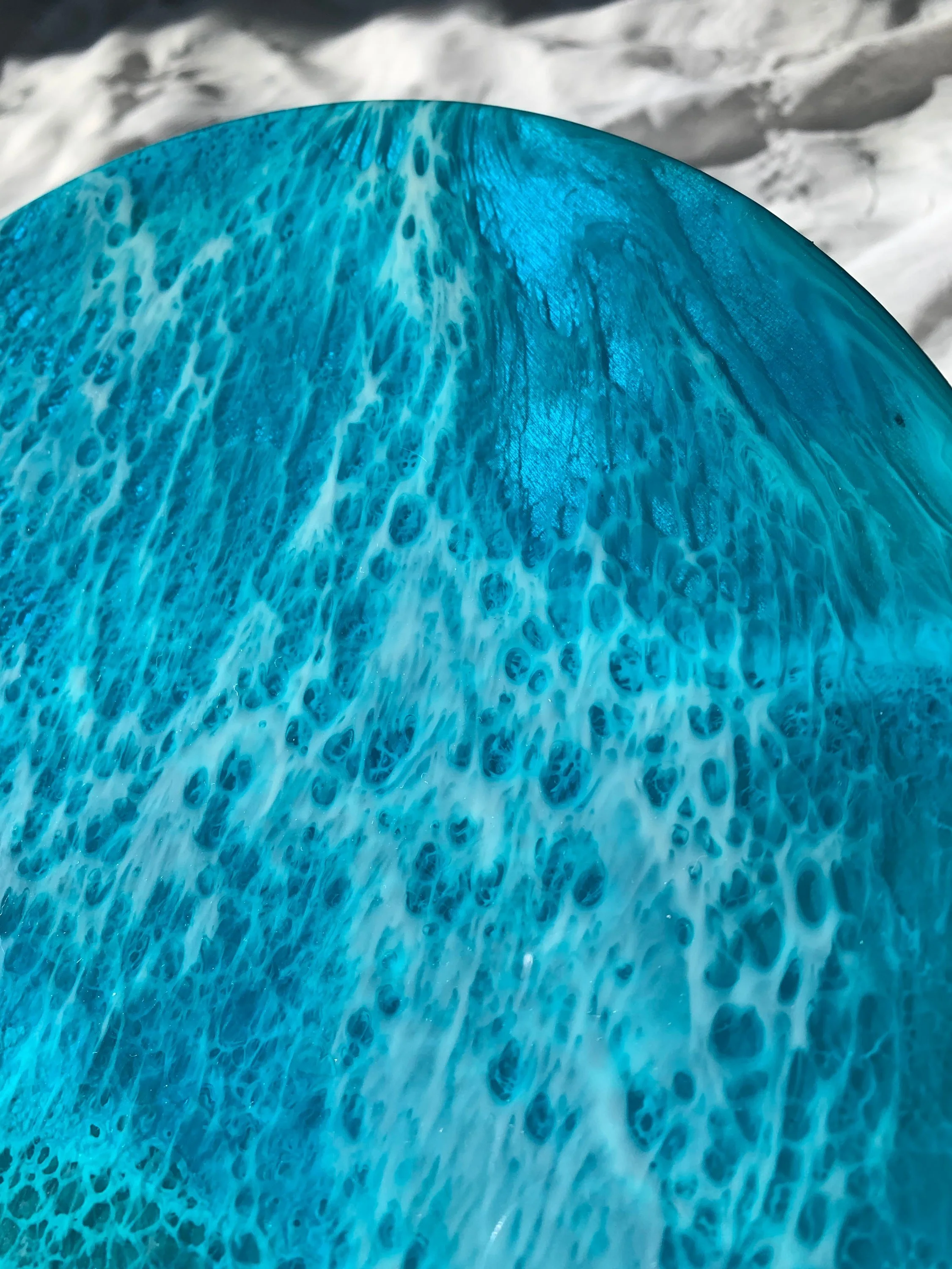 https://i.etsystatic.com/24210169/r/il/0d43dc/5871172394/il_fullxfull.5871172394_6r7n.jpg