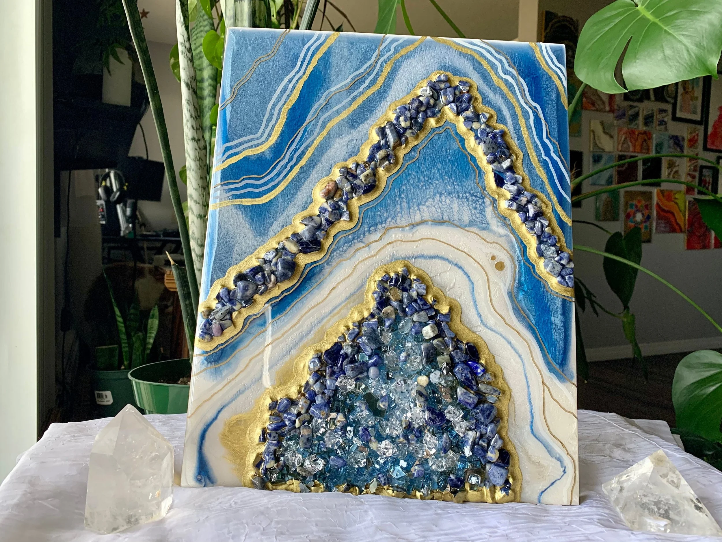 https://i.etsystatic.com/24210169/r/il/752684/4027628719/il_fullxfull.4027628719_sqgy.jpg