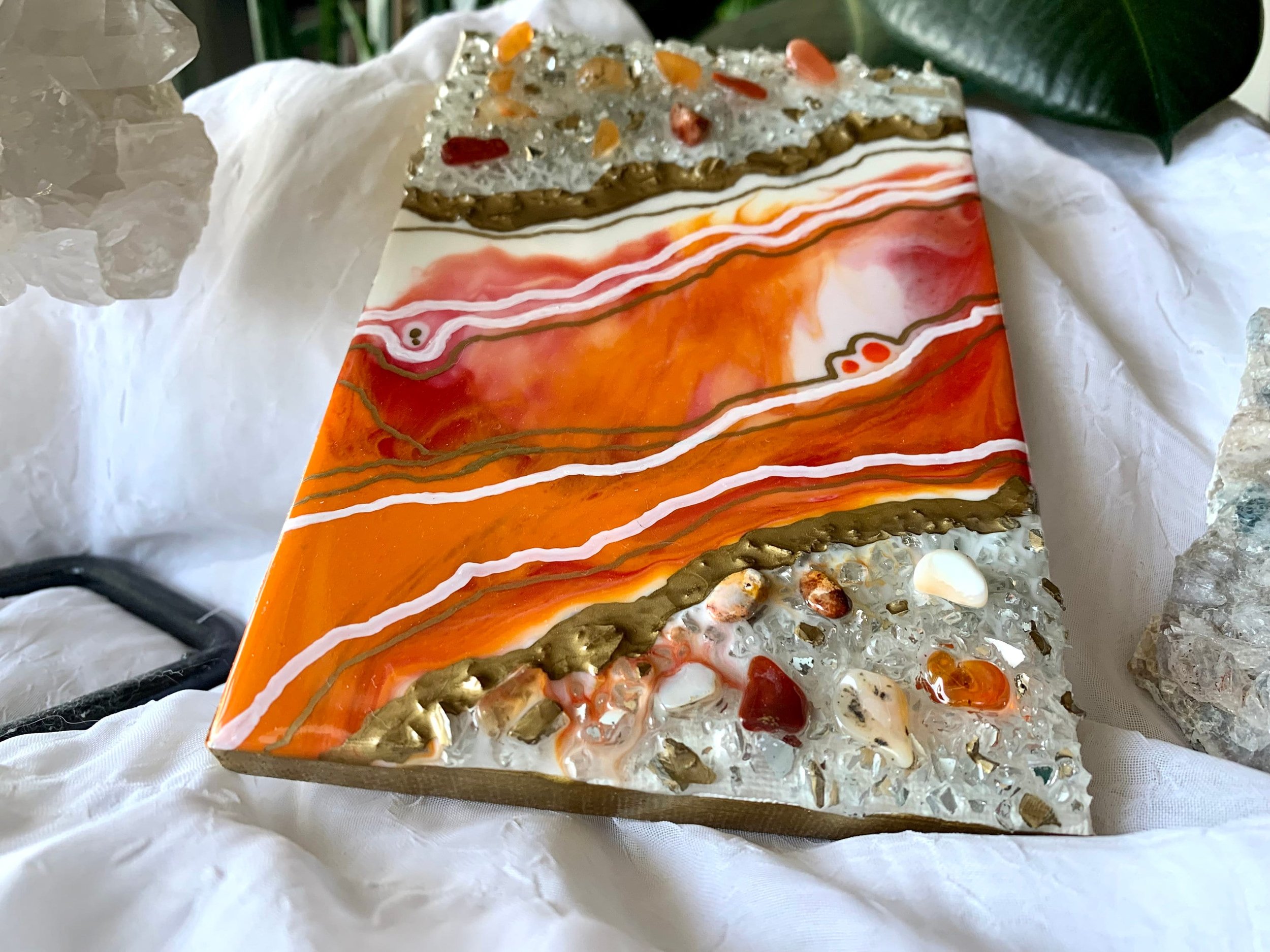 https://i.etsystatic.com/24210169/r/il/4974de/3890287158/il_fullxfull.3890287158_l3ix.jpg