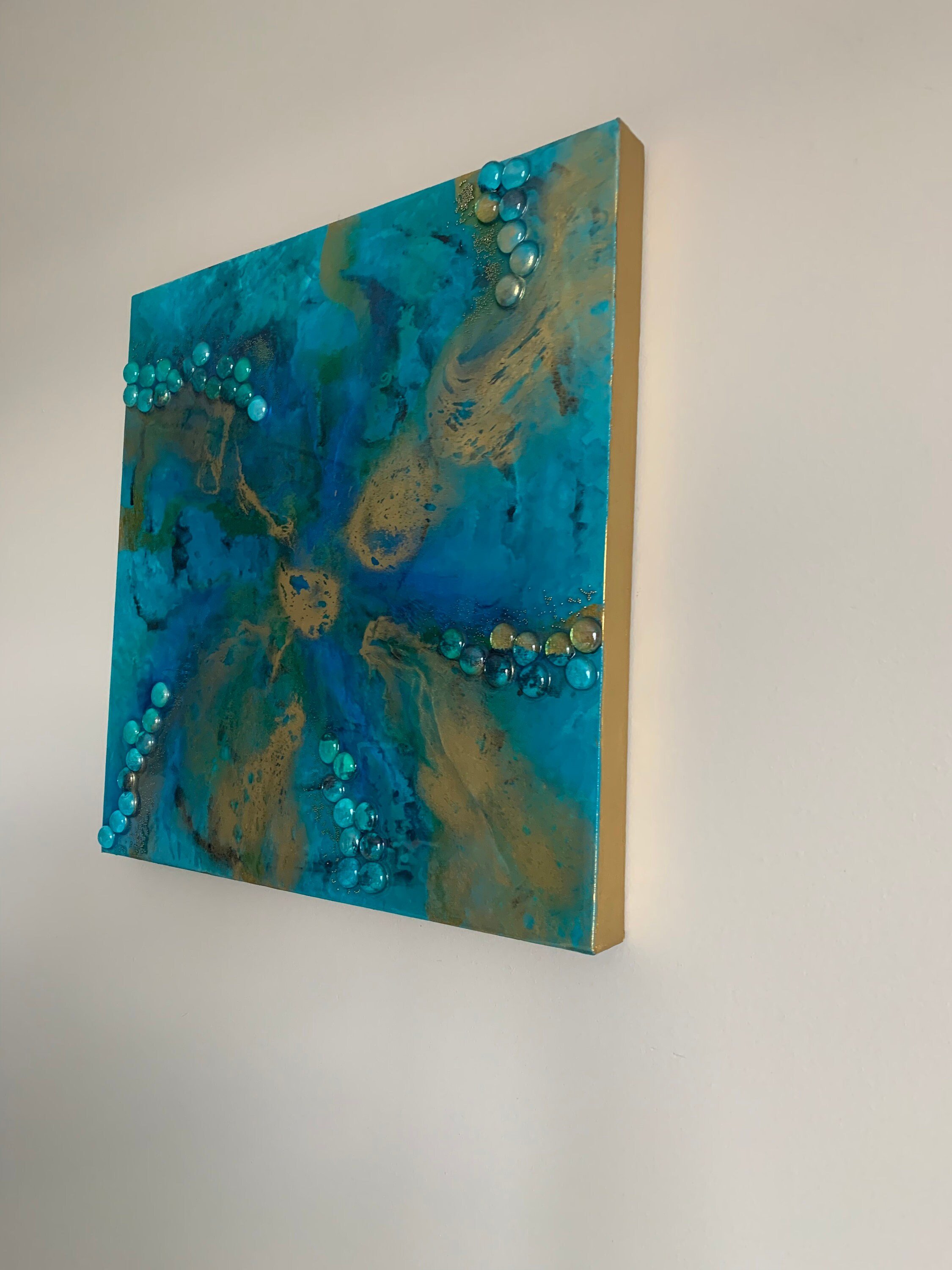 https://i.etsystatic.com/24210169/r/il/960d69/3296186862/il_fullxfull.3296186862_cejf.jpg