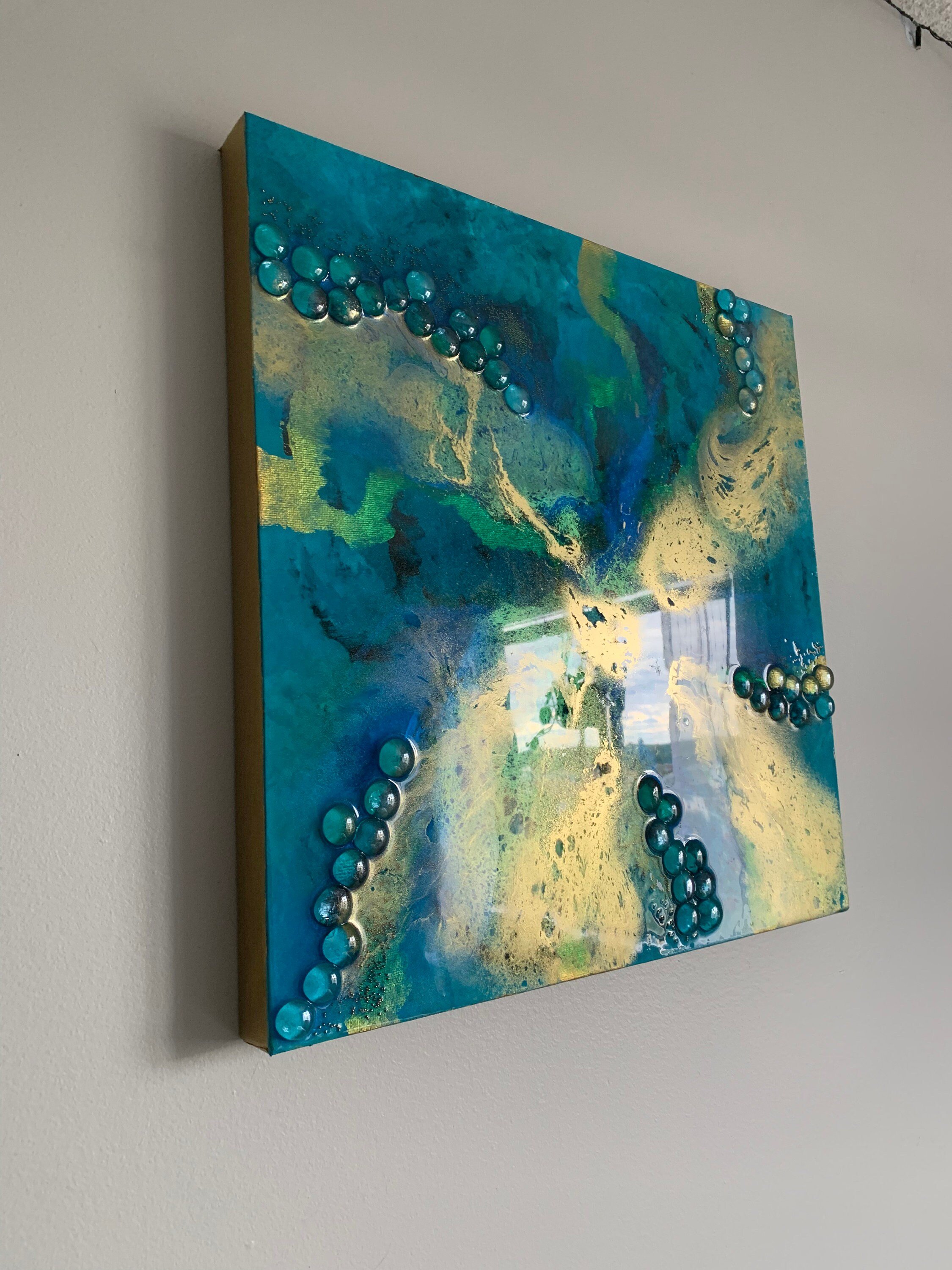 https://i.etsystatic.com/24210169/r/il/38ca6f/3296186932/il_fullxfull.3296186932_sx4l.jpg