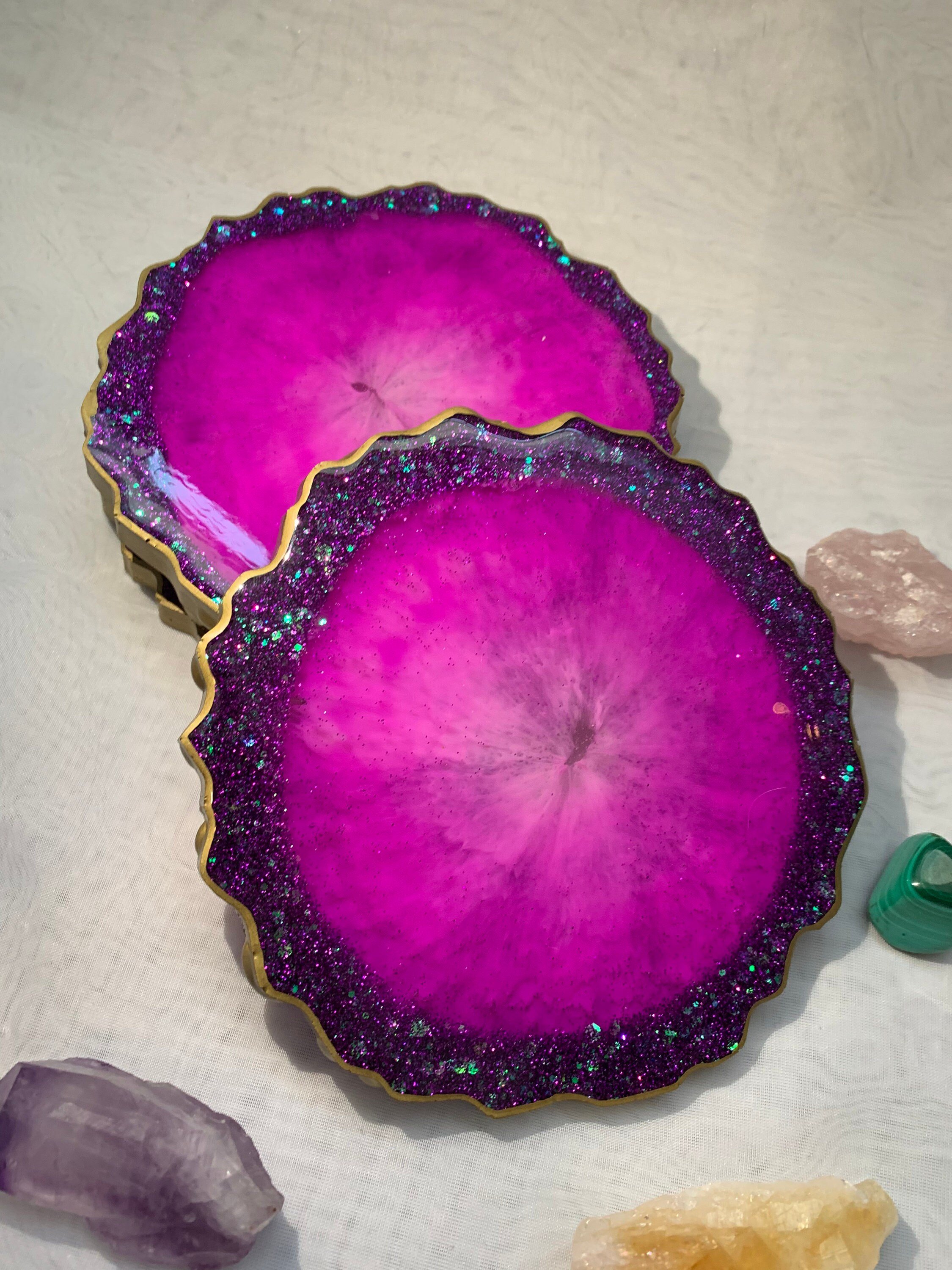https://i.etsystatic.com/24210169/r/il/36f315/3247722408/il_fullxfull.3247722408_nhc5.jpg