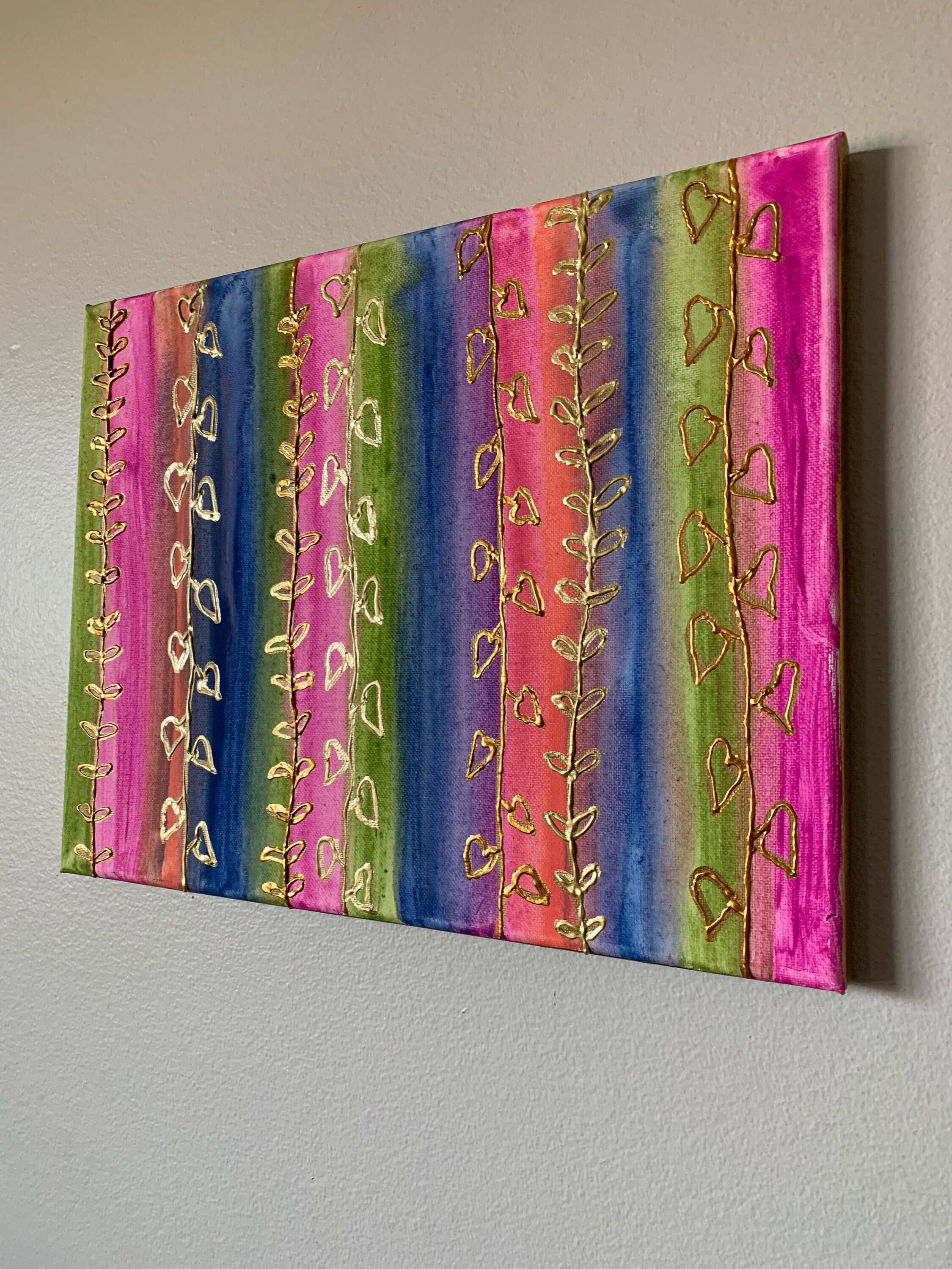 https://i.etsystatic.com/24210169/r/il/e75506/3793598232/il_fullxfull.3793598232_j63r.jpg