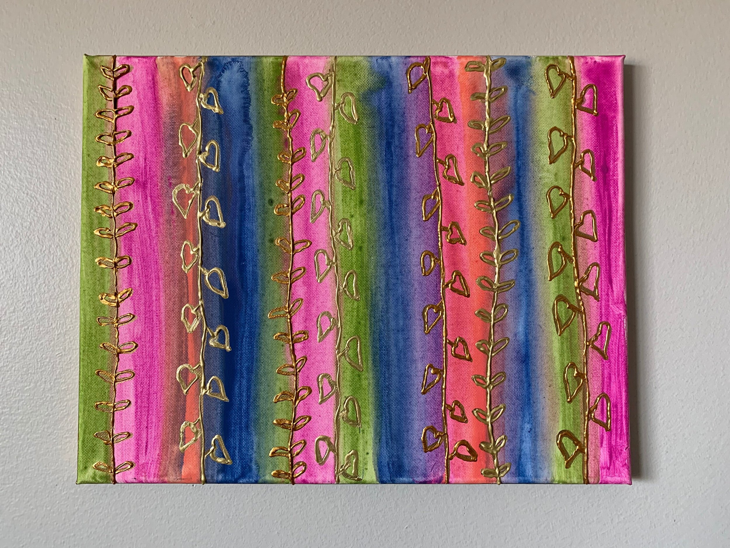 https://i.etsystatic.com/24210169/r/il/d7958f/3793598324/il_fullxfull.3793598324_gu16.jpg