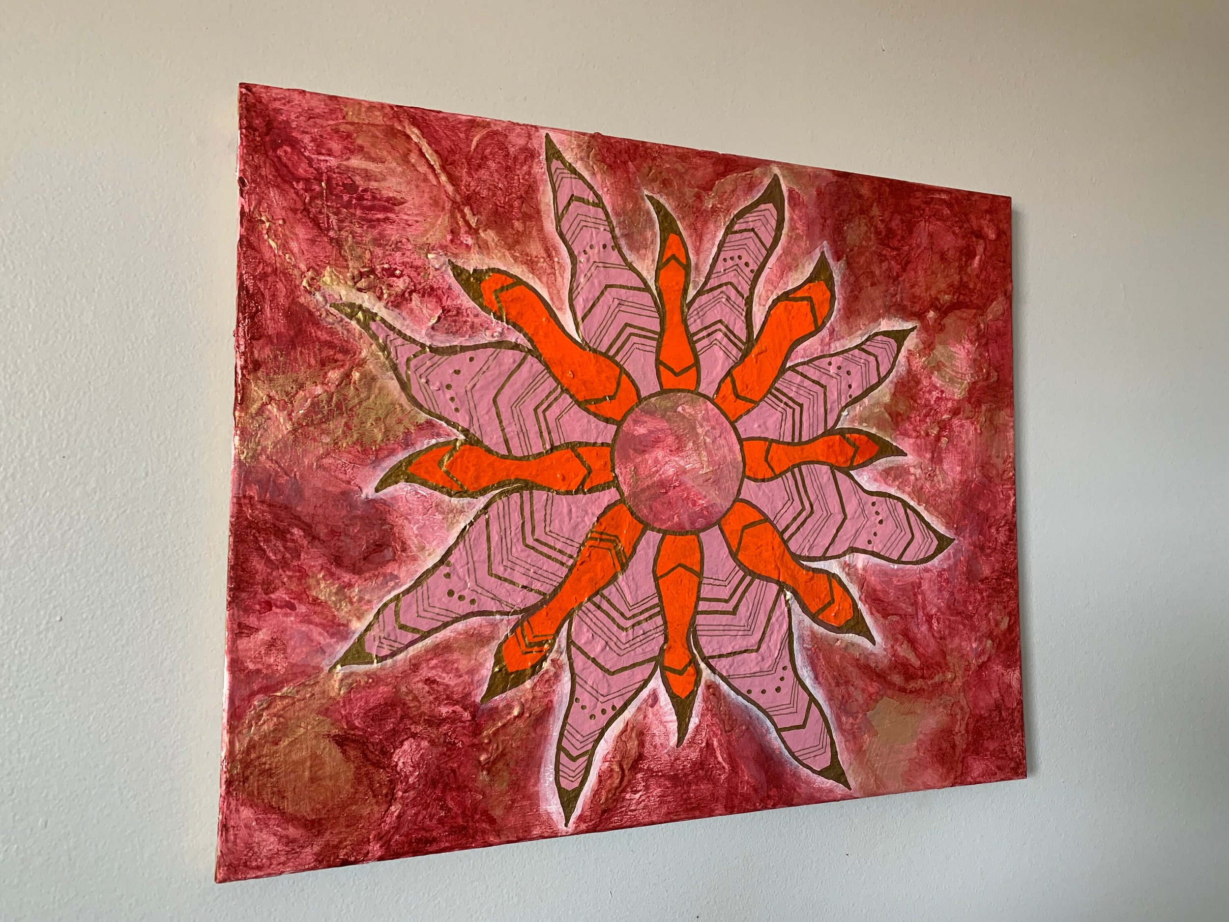 https://i.etsystatic.com/24210169/r/il/81f733/3793512276/il_fullxfull.3793512276_2mqg.jpg