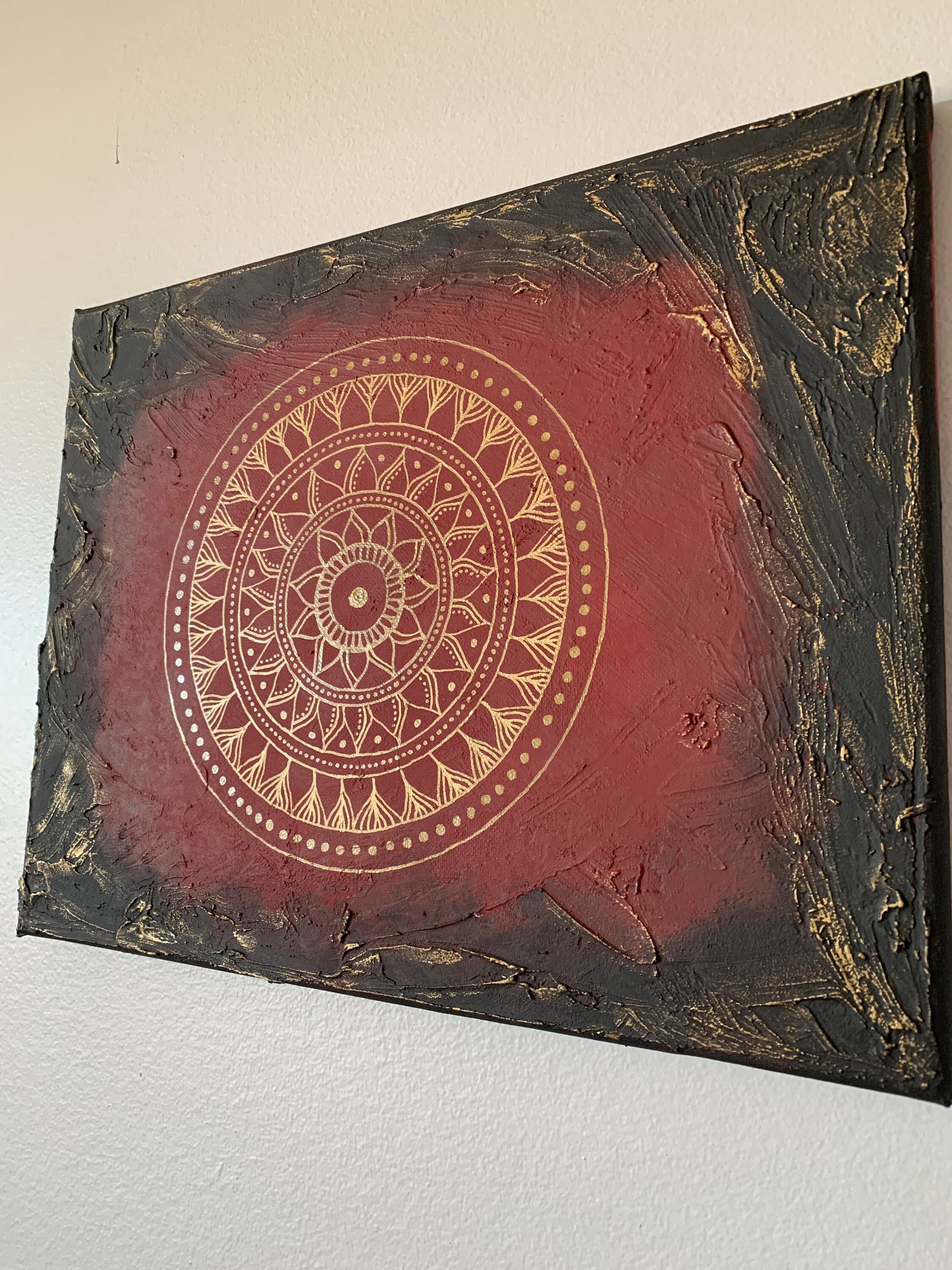 https://i.etsystatic.com/24210169/r/il/88de49/3783680064/il_fullxfull.3783680064_ao4n.jpg