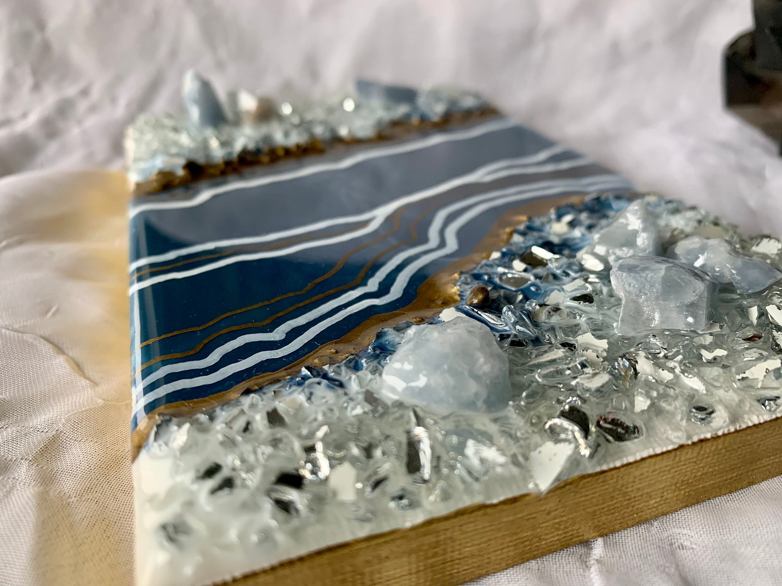 https://i.etsystatic.com/24210169/r/il/741739/3944095133/il_fullxfull.3944095133_jwts.jpg