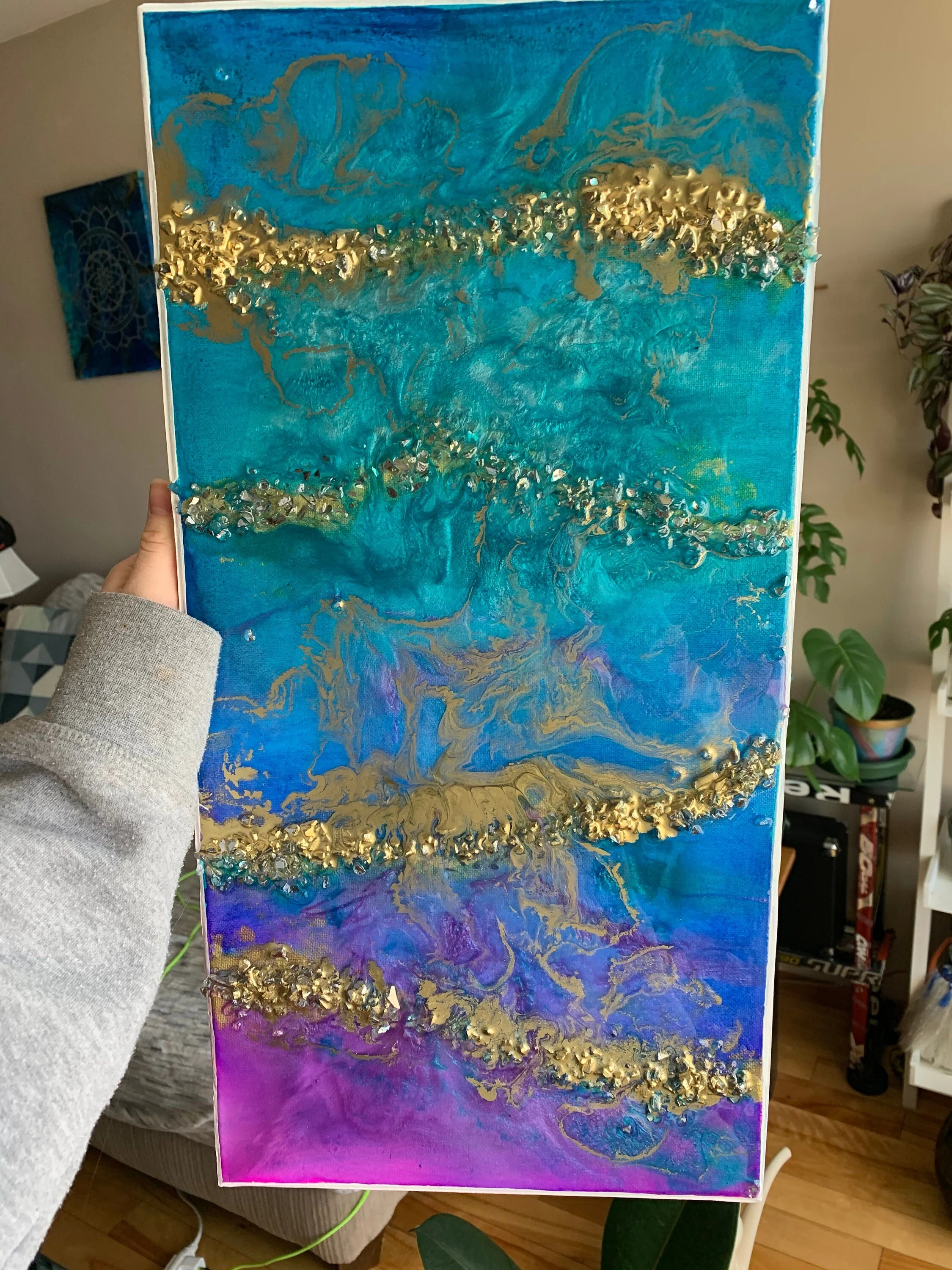 https://i.etsystatic.com/24210169/r/il/5ab7c8/3041577075/il_fullxfull.3041577075_lnes.jpg