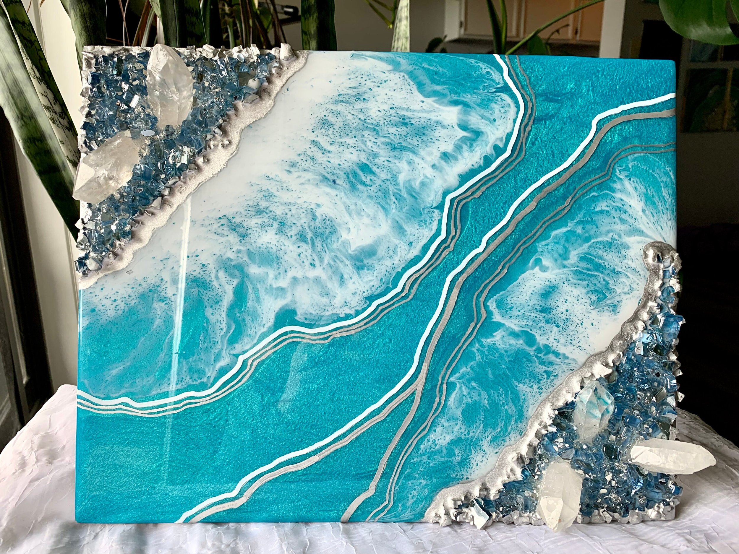 https://i.etsystatic.com/24210169/r/il/cfd0a0/4029353270/il_fullxfull.4029353270_du12.jpg