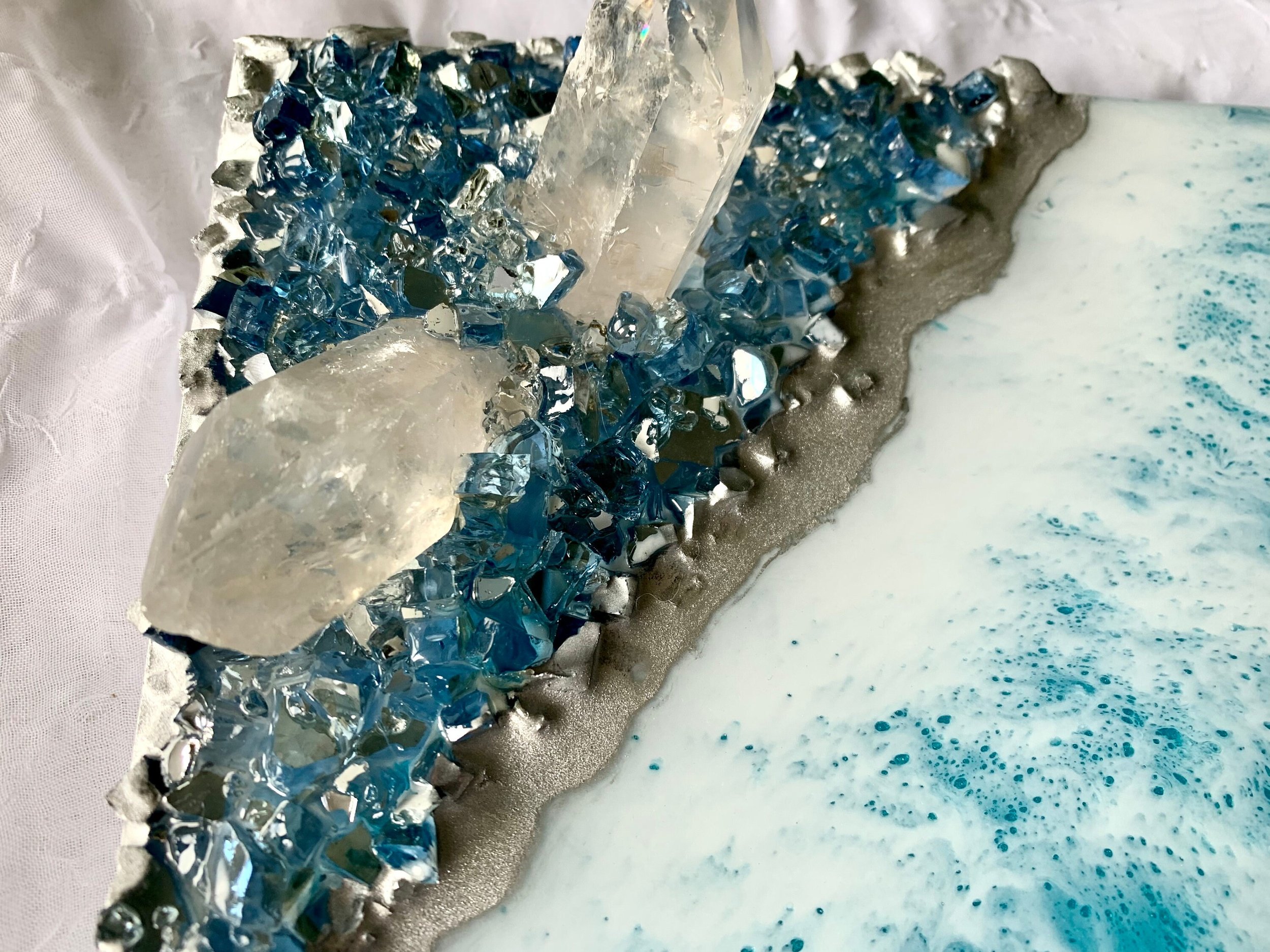 https://i.etsystatic.com/24210169/r/il/5a7ddc/4029353408/il_fullxfull.4029353408_s12s.jpg