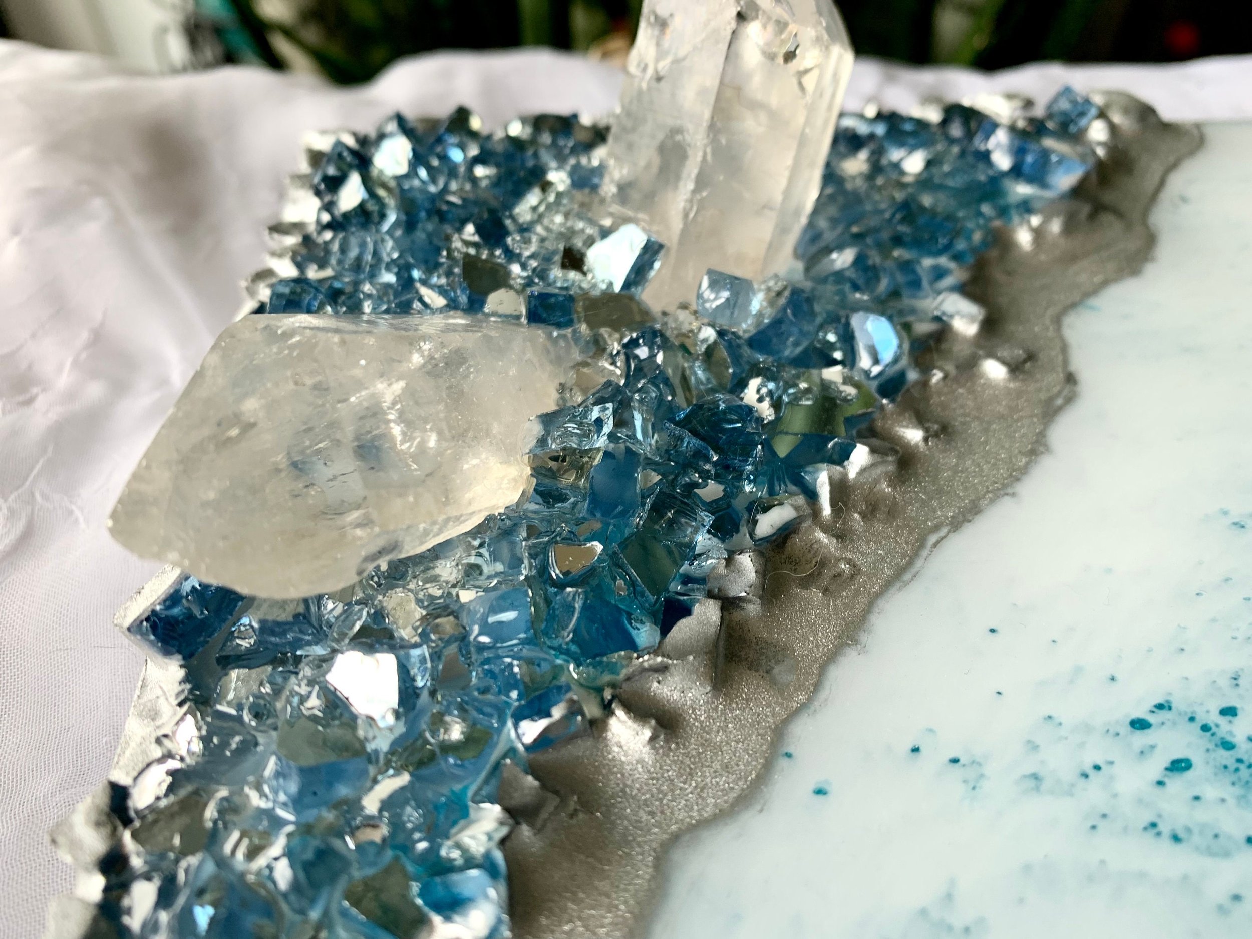 https://i.etsystatic.com/24210169/r/il/6b6ab3/4029353388/il_fullxfull.4029353388_2sij.jpg
