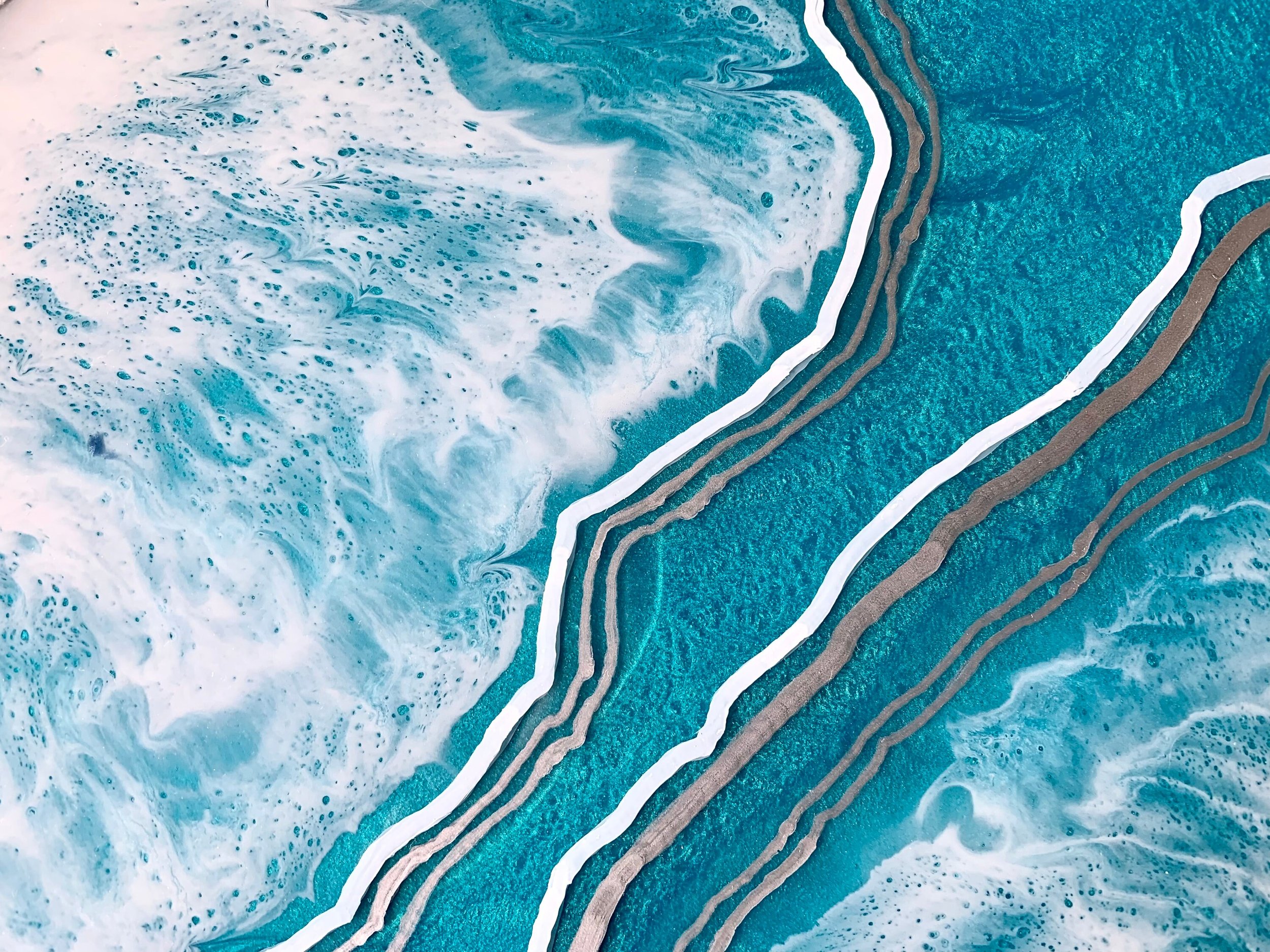 https://i.etsystatic.com/24210169/r/il/958d72/4029353472/il_fullxfull.4029353472_1t1i.jpg