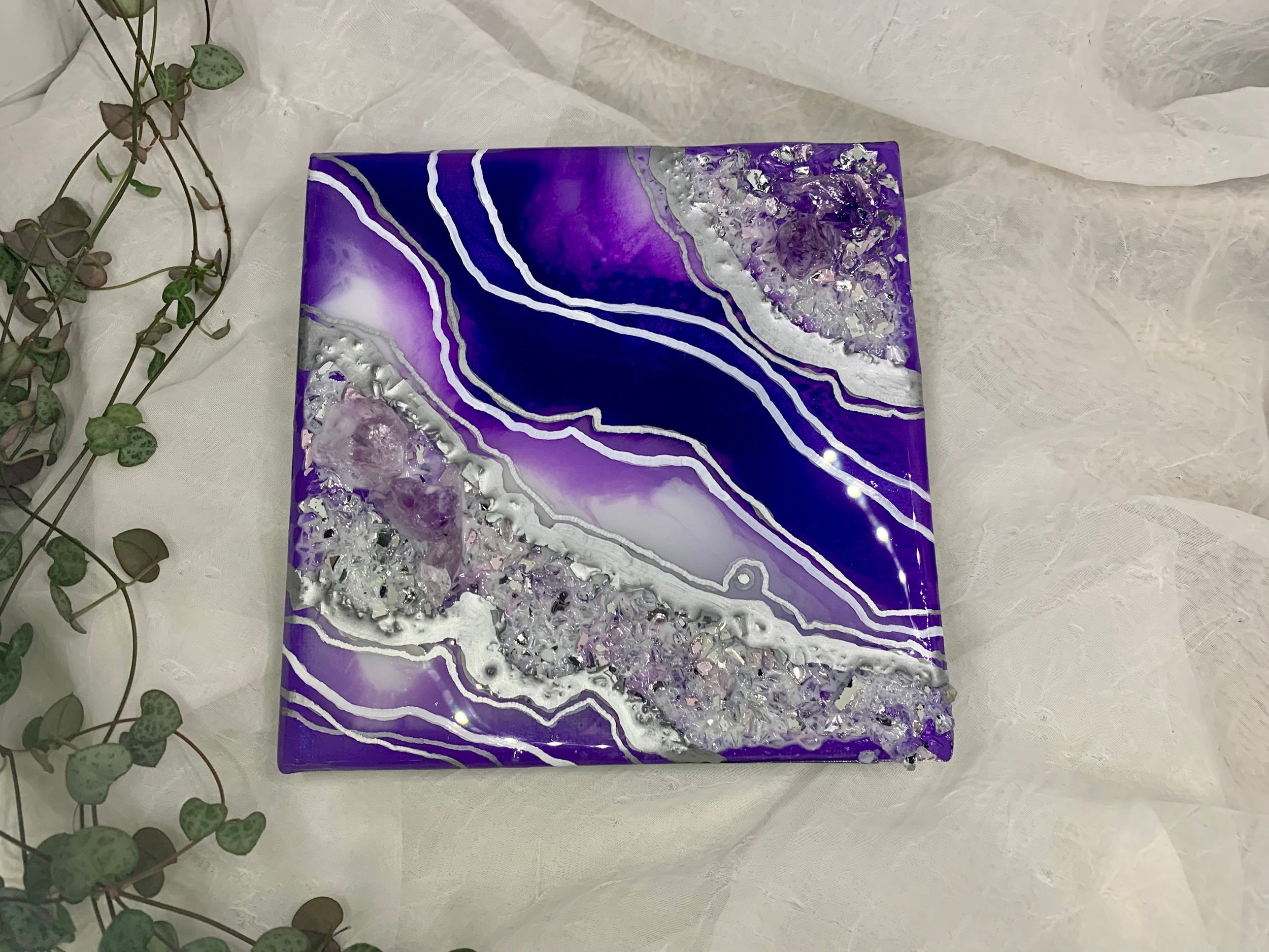 https://i.etsystatic.com/24210169/r/il/4aa70a/3448511102/il_fullxfull.3448511102_2571.jpg