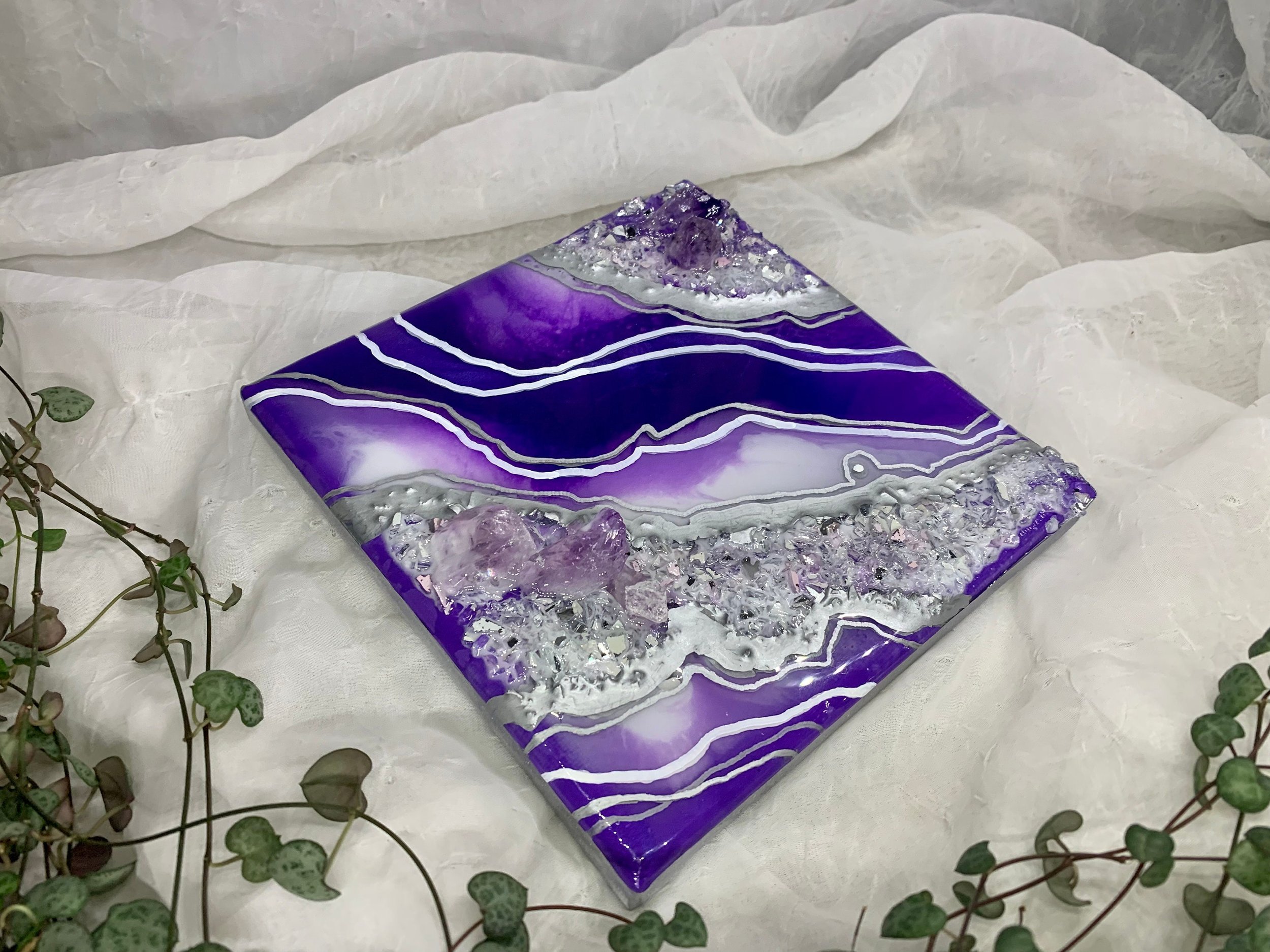 https://i.etsystatic.com/24210169/r/il/2c5a8b/3448511092/il_fullxfull.3448511092_209l.jpg