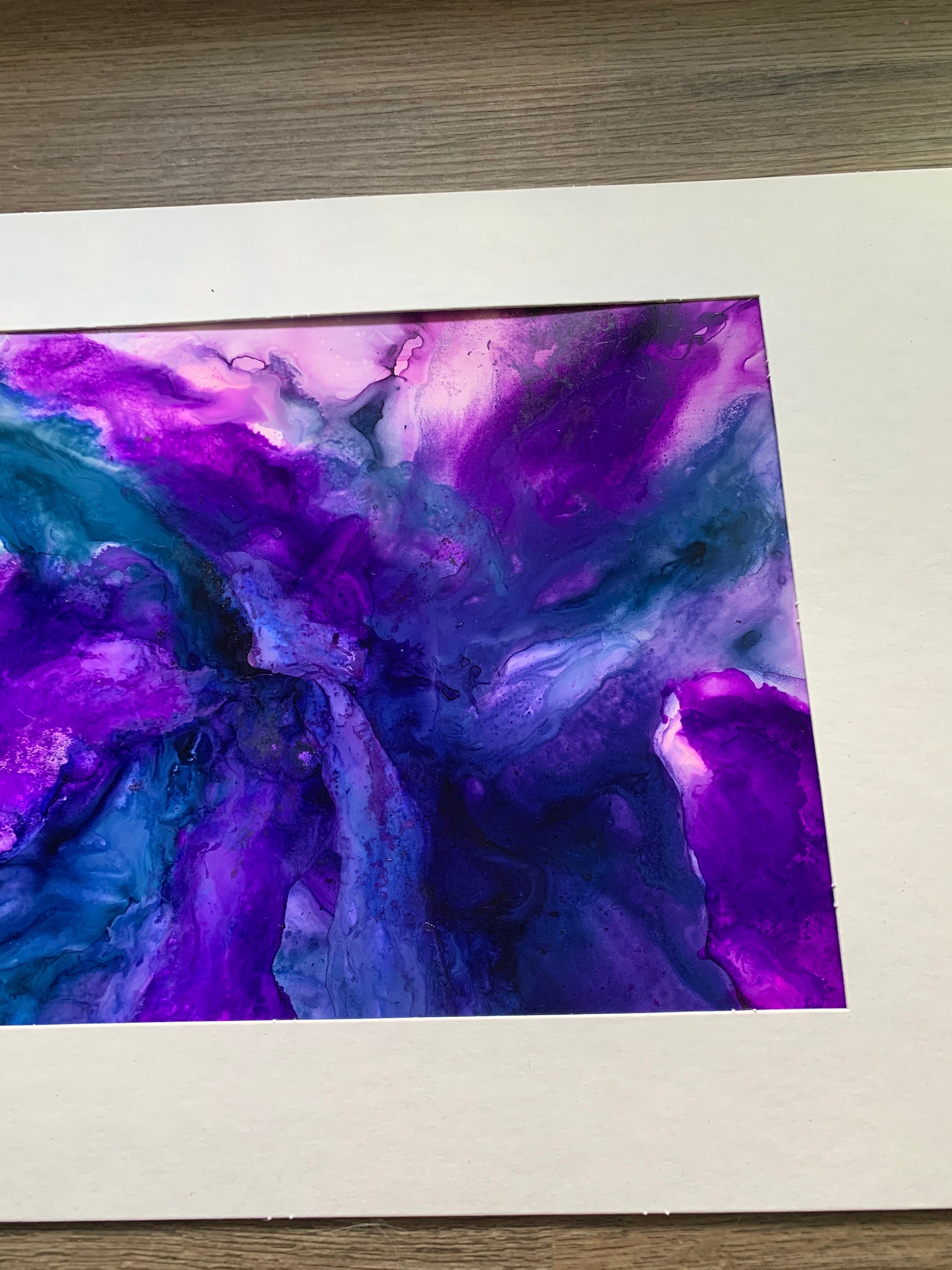 https://i.etsystatic.com/24210169/r/il/d3558b/3080411566/il_fullxfull.3080411566_r8lz.jpg