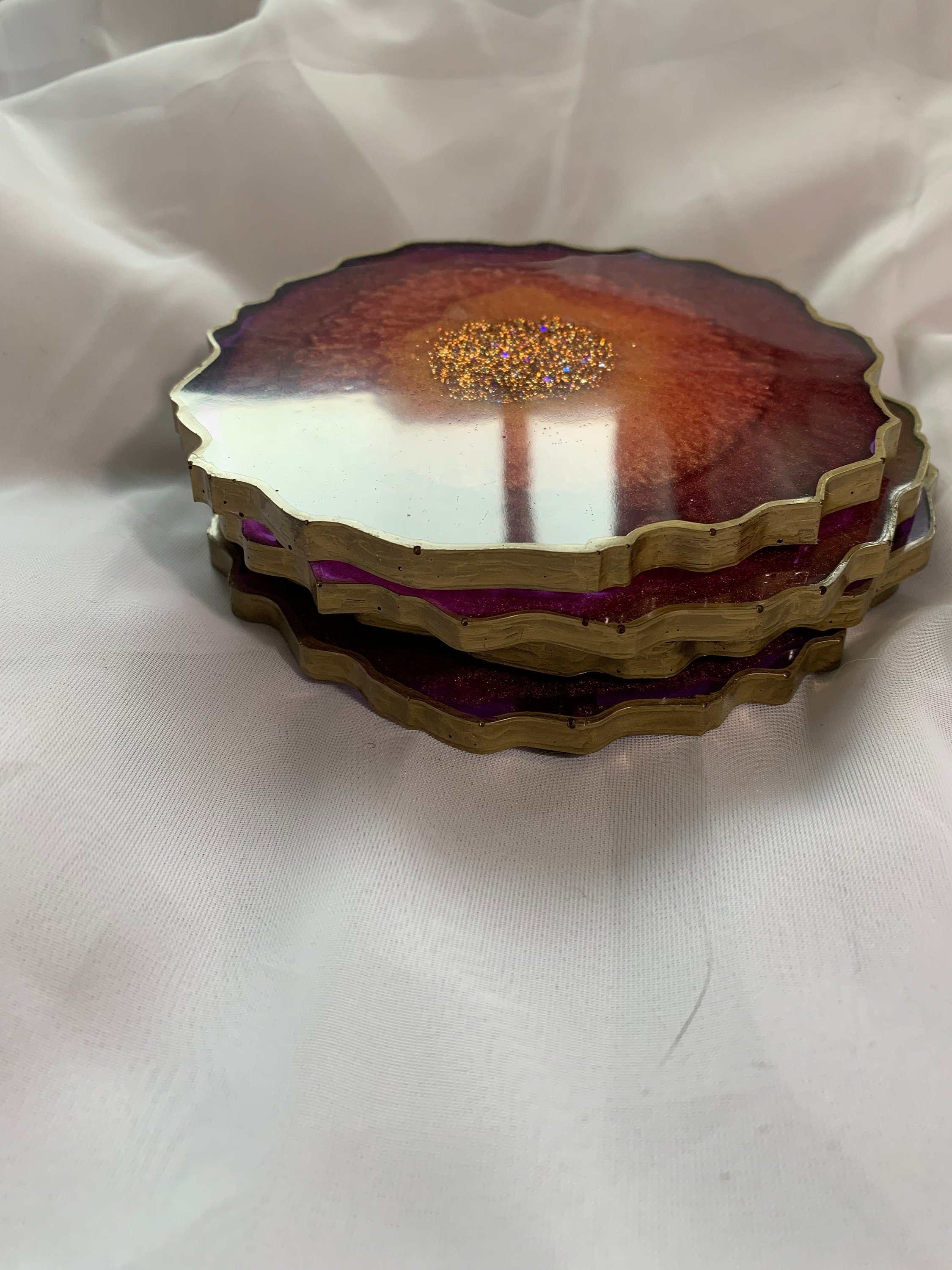 https://i.etsystatic.com/24210169/r/il/bbb2c6/3045826076/il_fullxfull.3045826076_6gc1.jpg