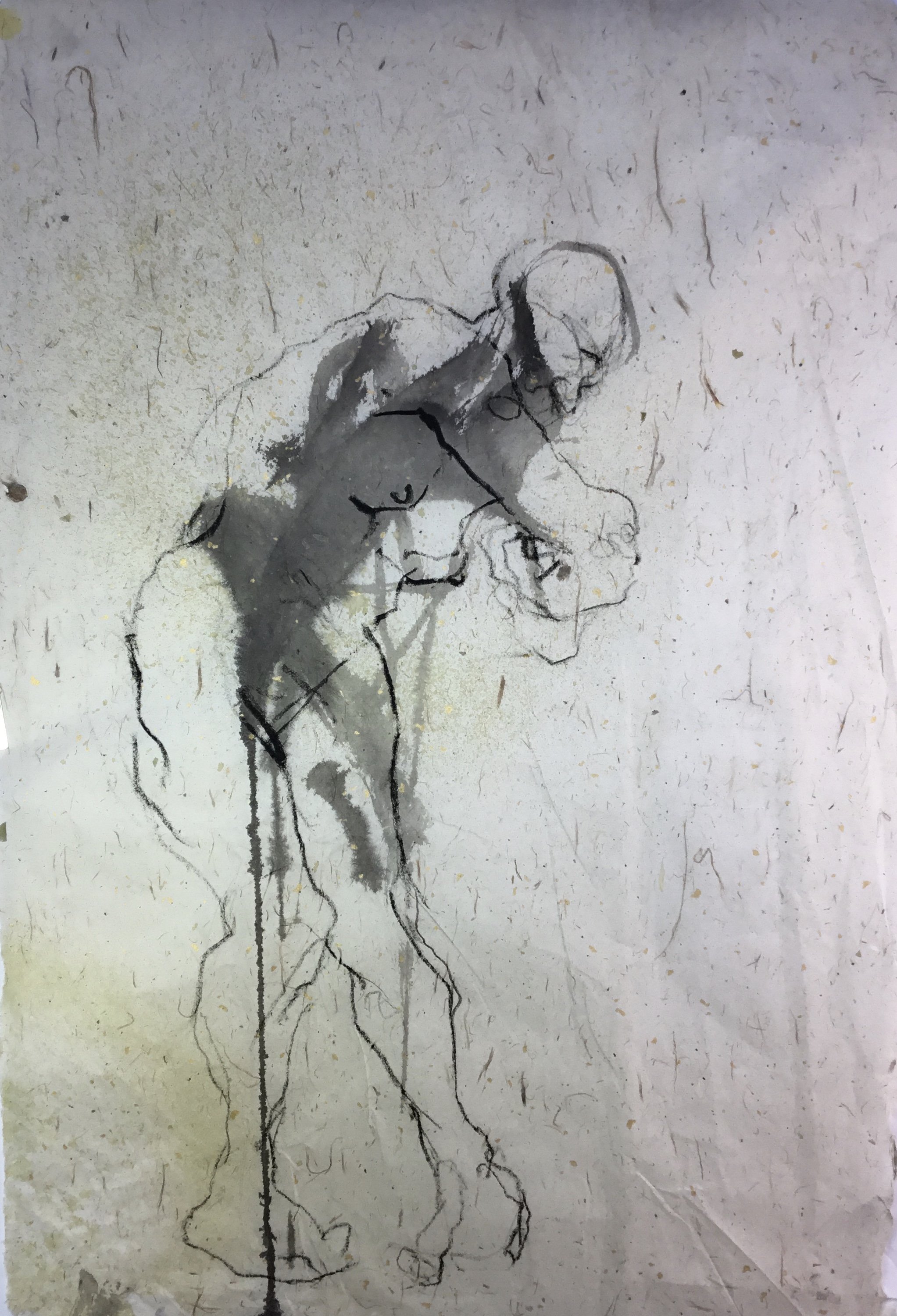 ink2.jpg