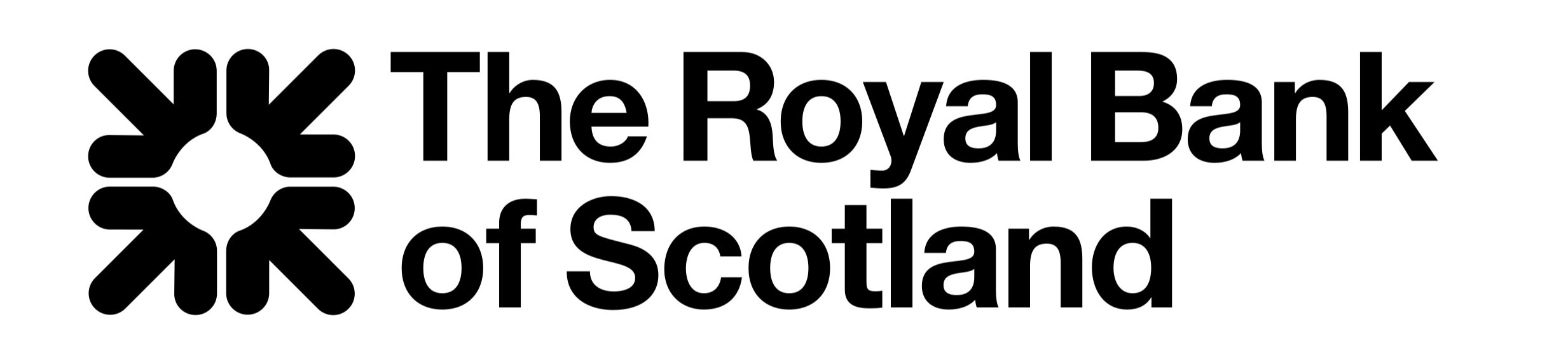 the-royal-bank-of-scotland-2-logo-black-and-white.jpg