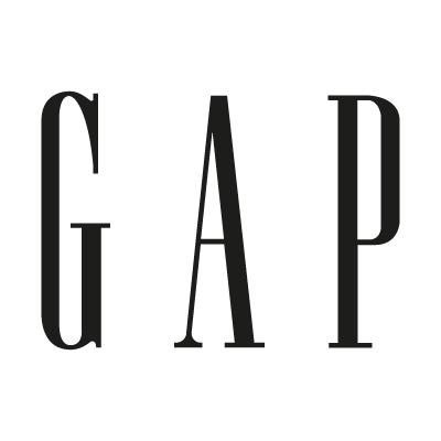 gap-logo-vector.png