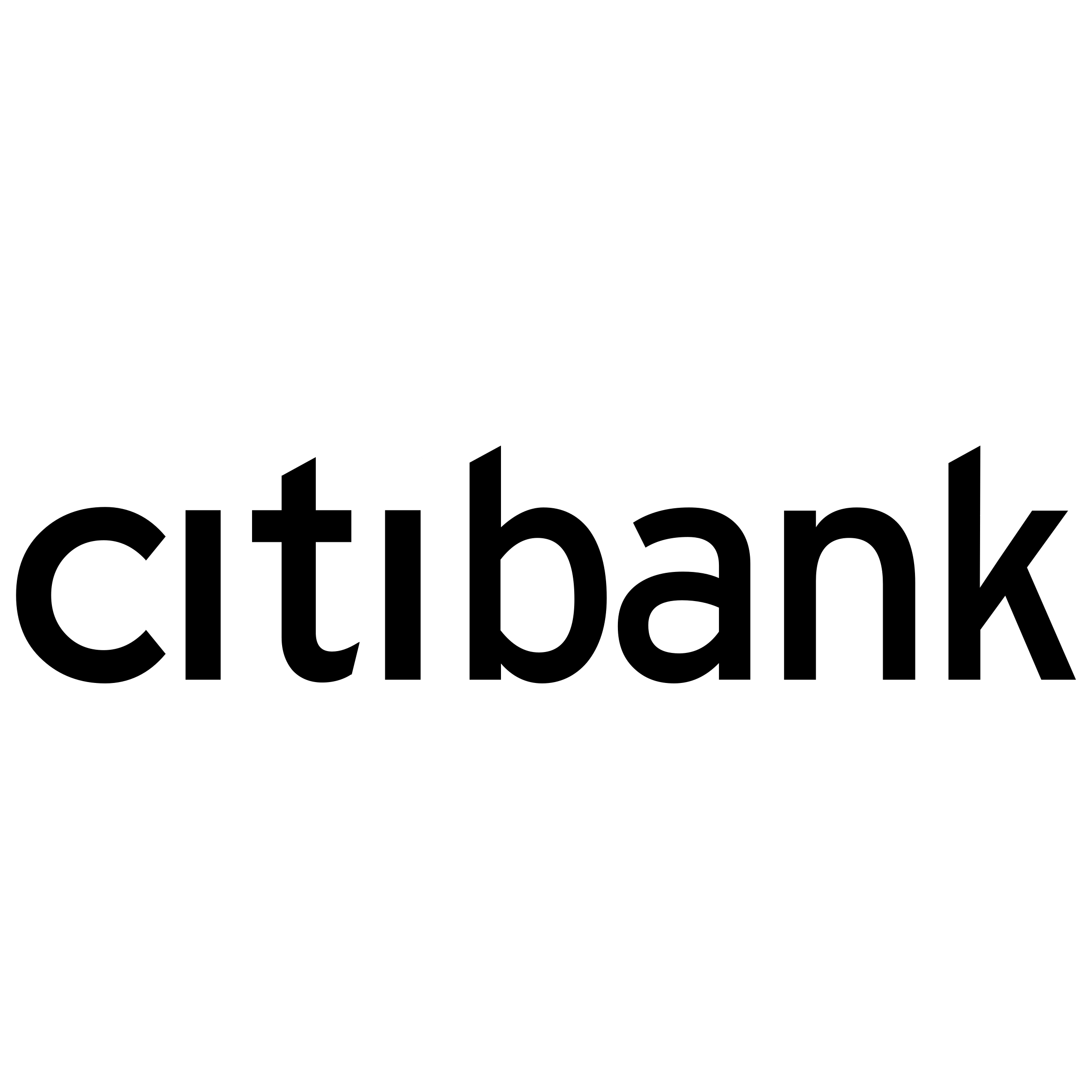 citibank-1-logo-black-and-white.png