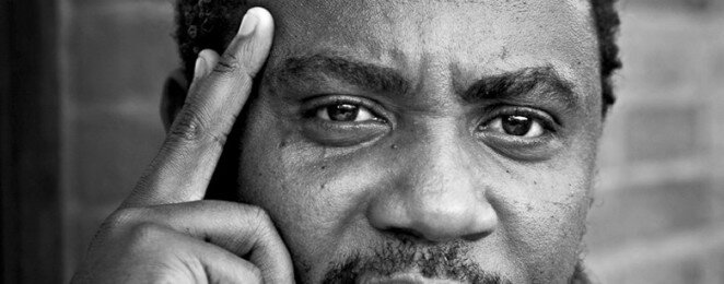 Burundi: President of Opposition To Challenge OFAC Sanctions